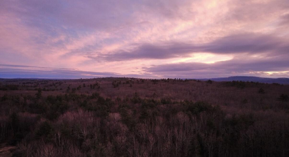 LOT 2 Dakota's Way, Hollis, ME, 04042