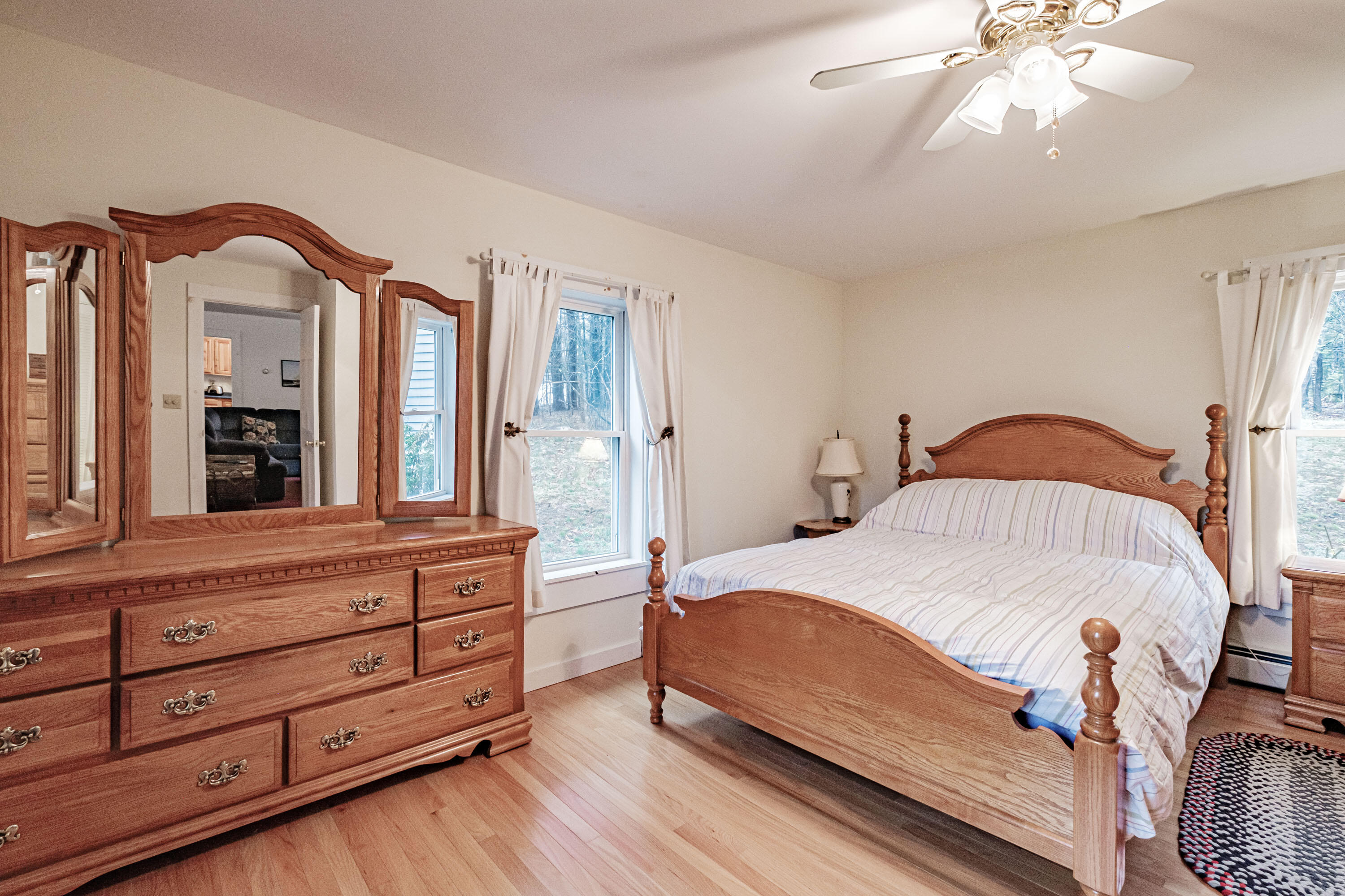 239 S Main Street, Andover, ME, 04216
