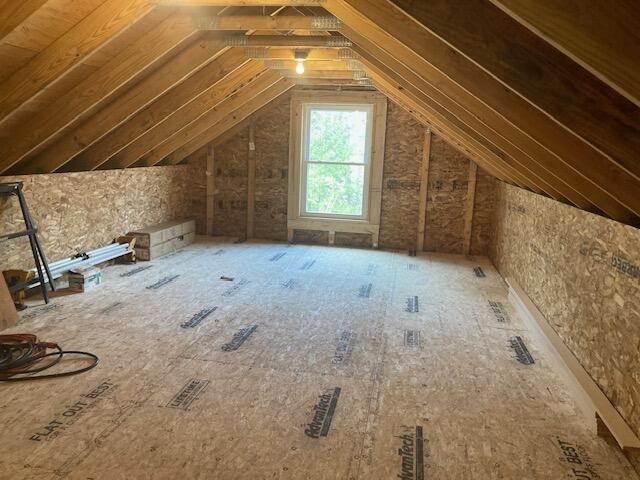 3 Milligan Circle, Oxford, ME, 04270