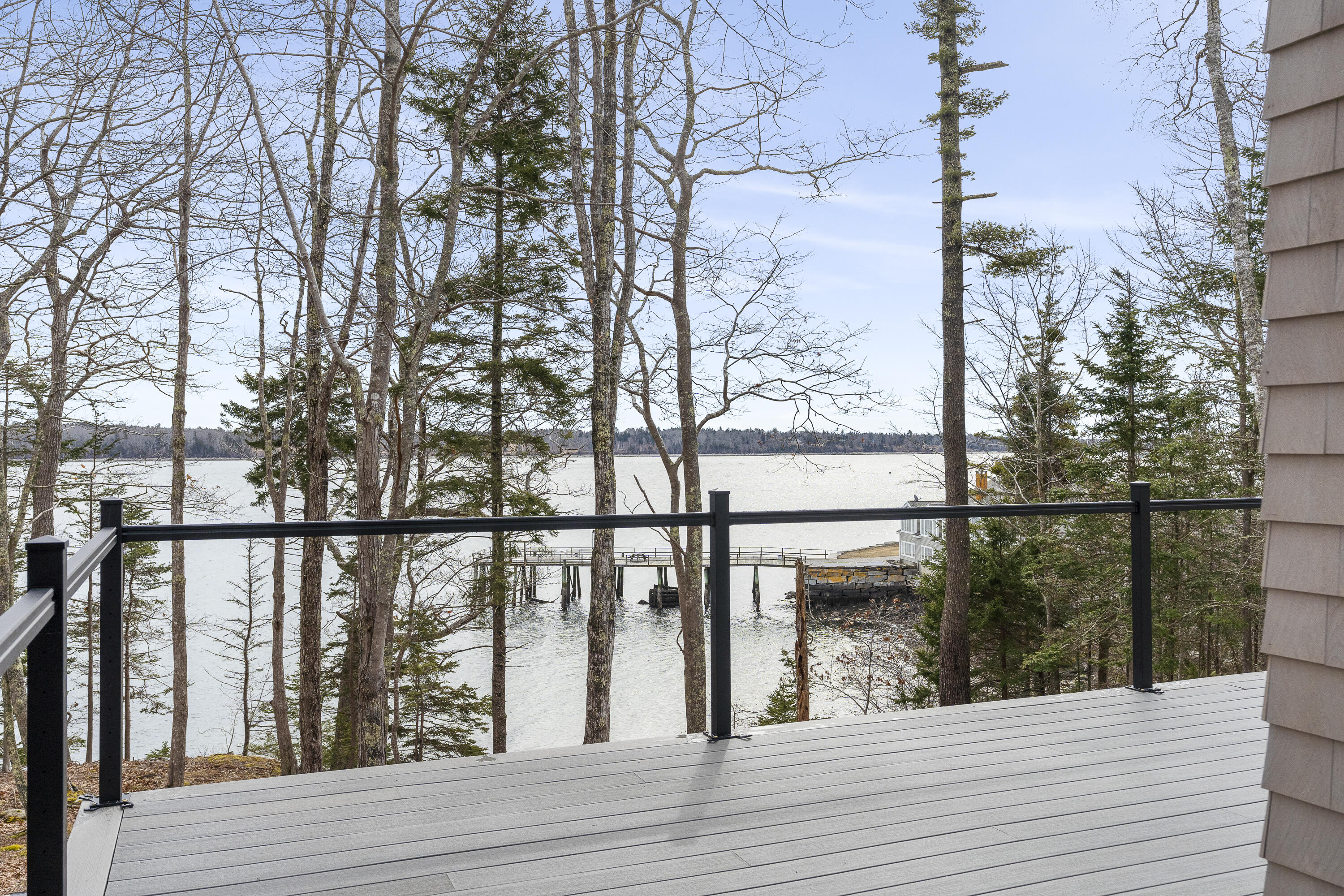 31 Viking Way, Bristol, ME, 04539