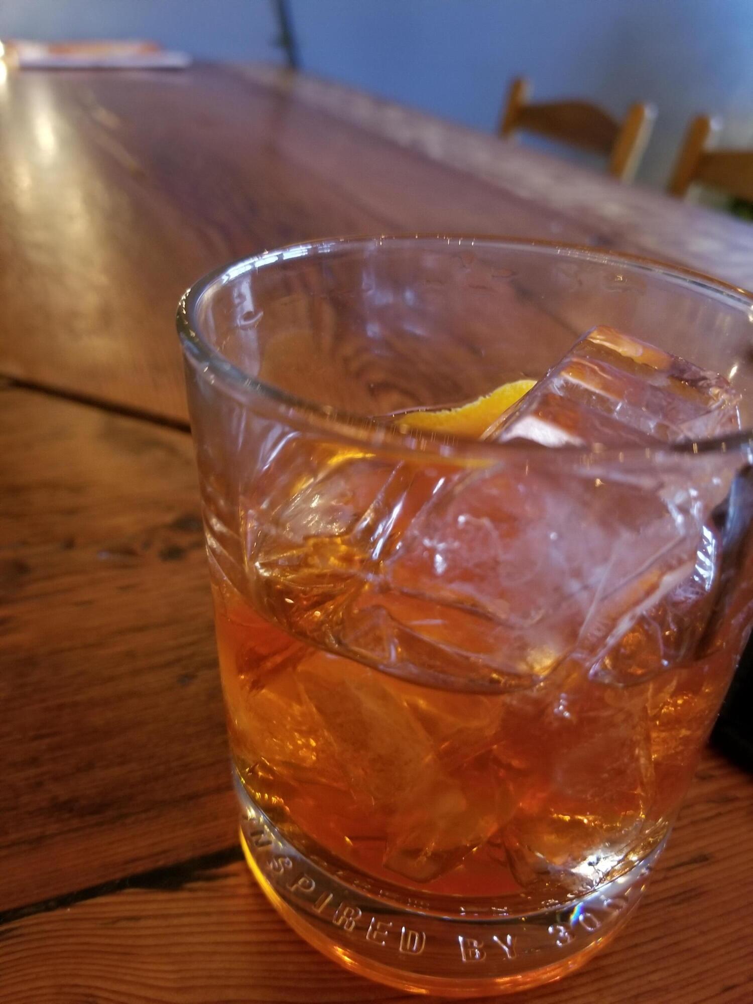 3-4 Mallison Falls Road, Windham, ME, 04062