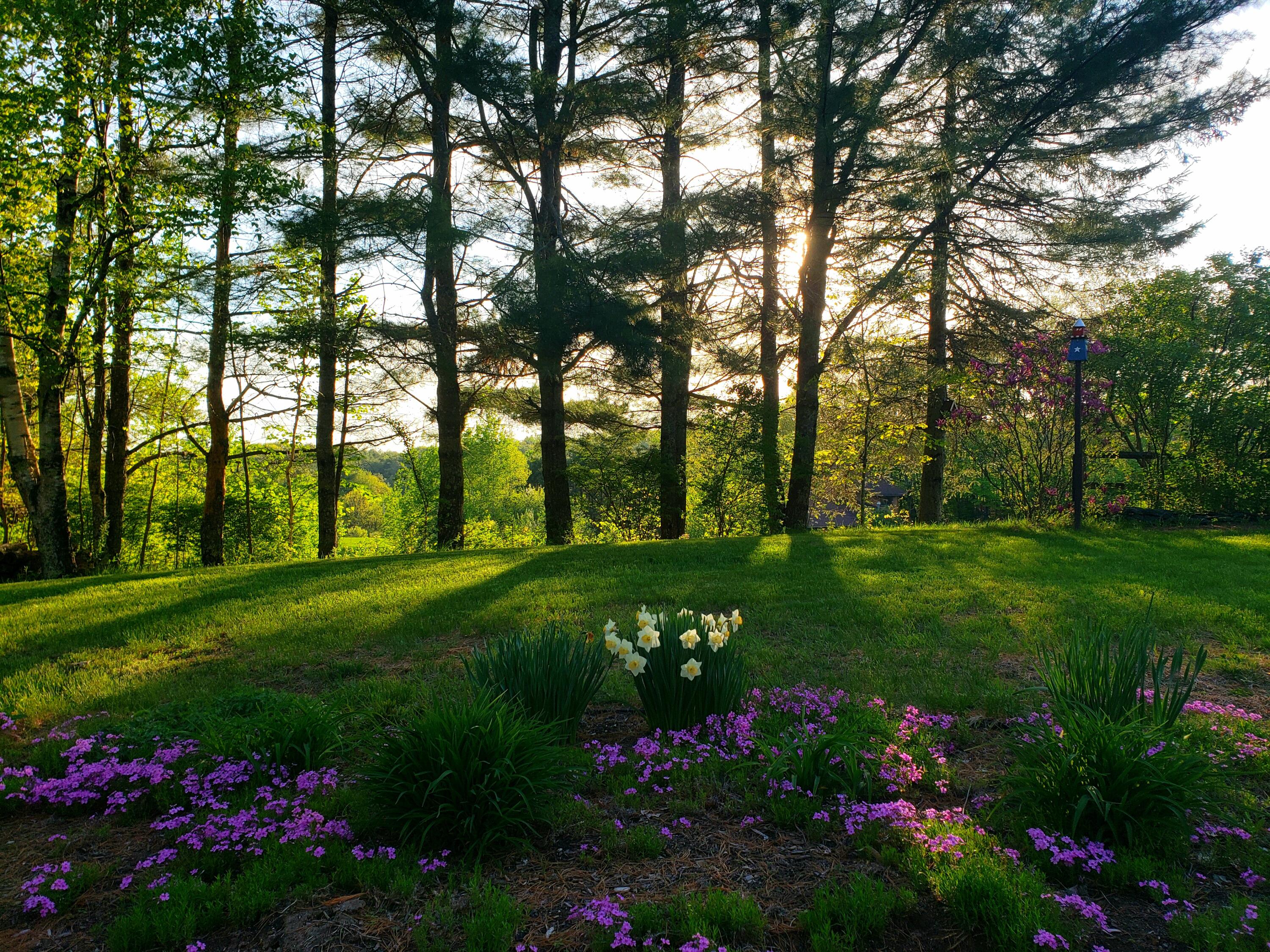 39 Cook Road, Windham, ME, 04062