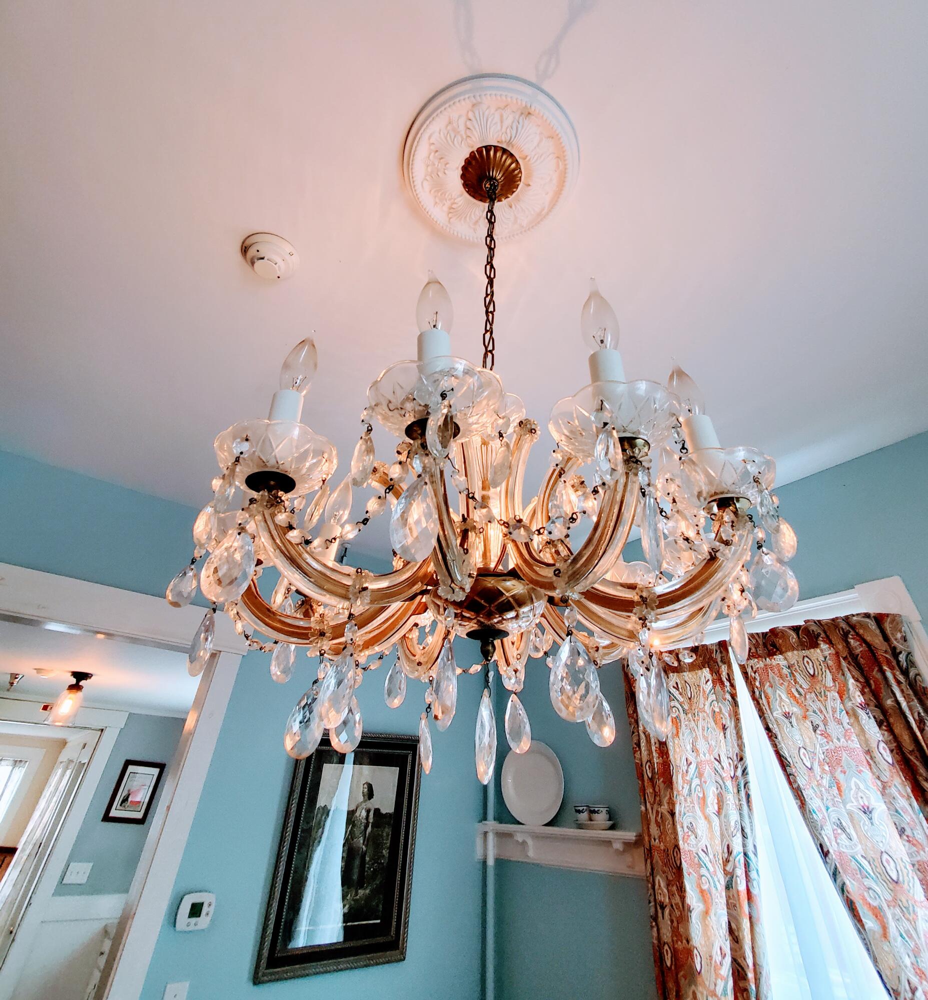 98 Main Street, Madison, ME, 04950