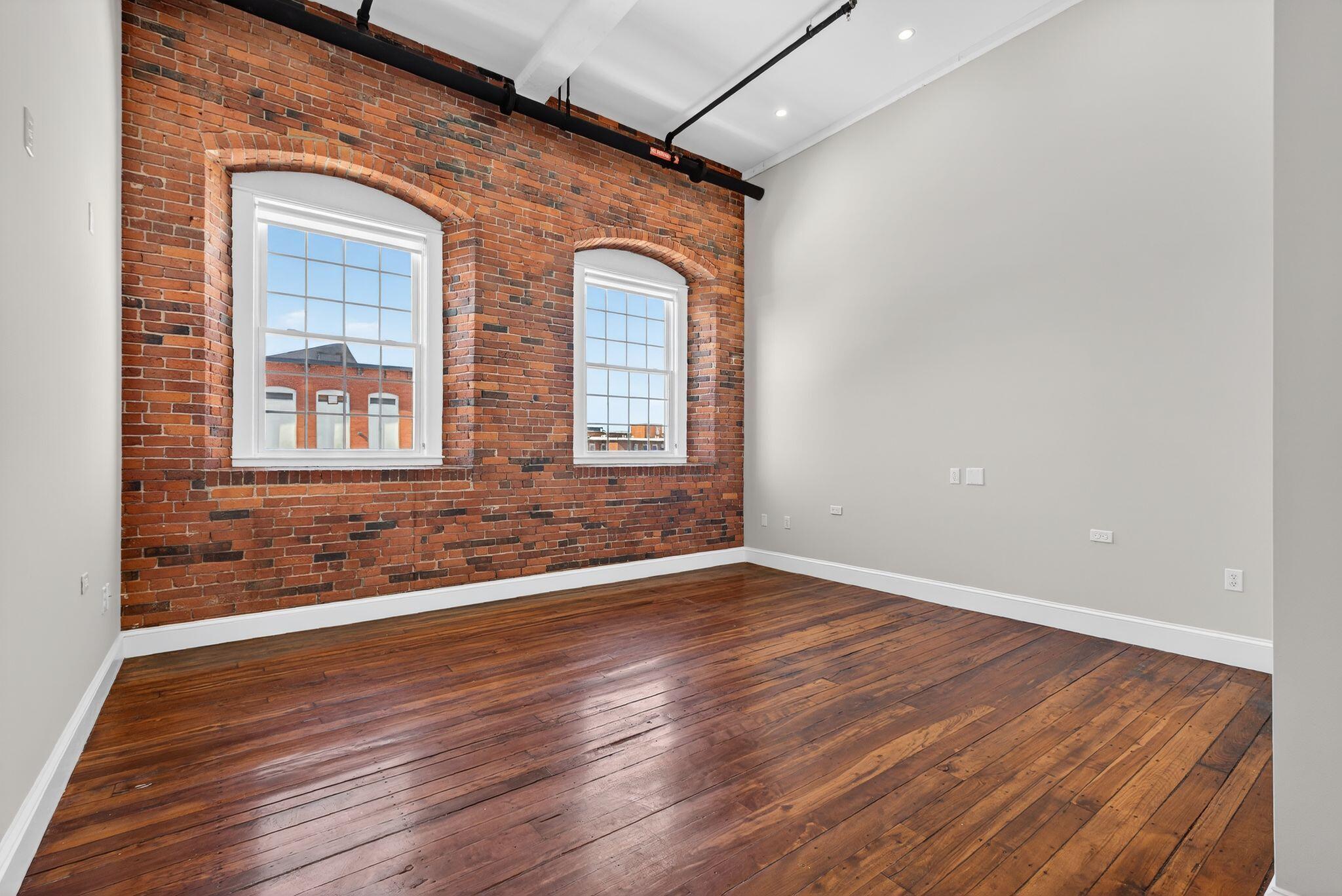 2 Main Street UNIT 18-501, Biddeford, ME, 04005