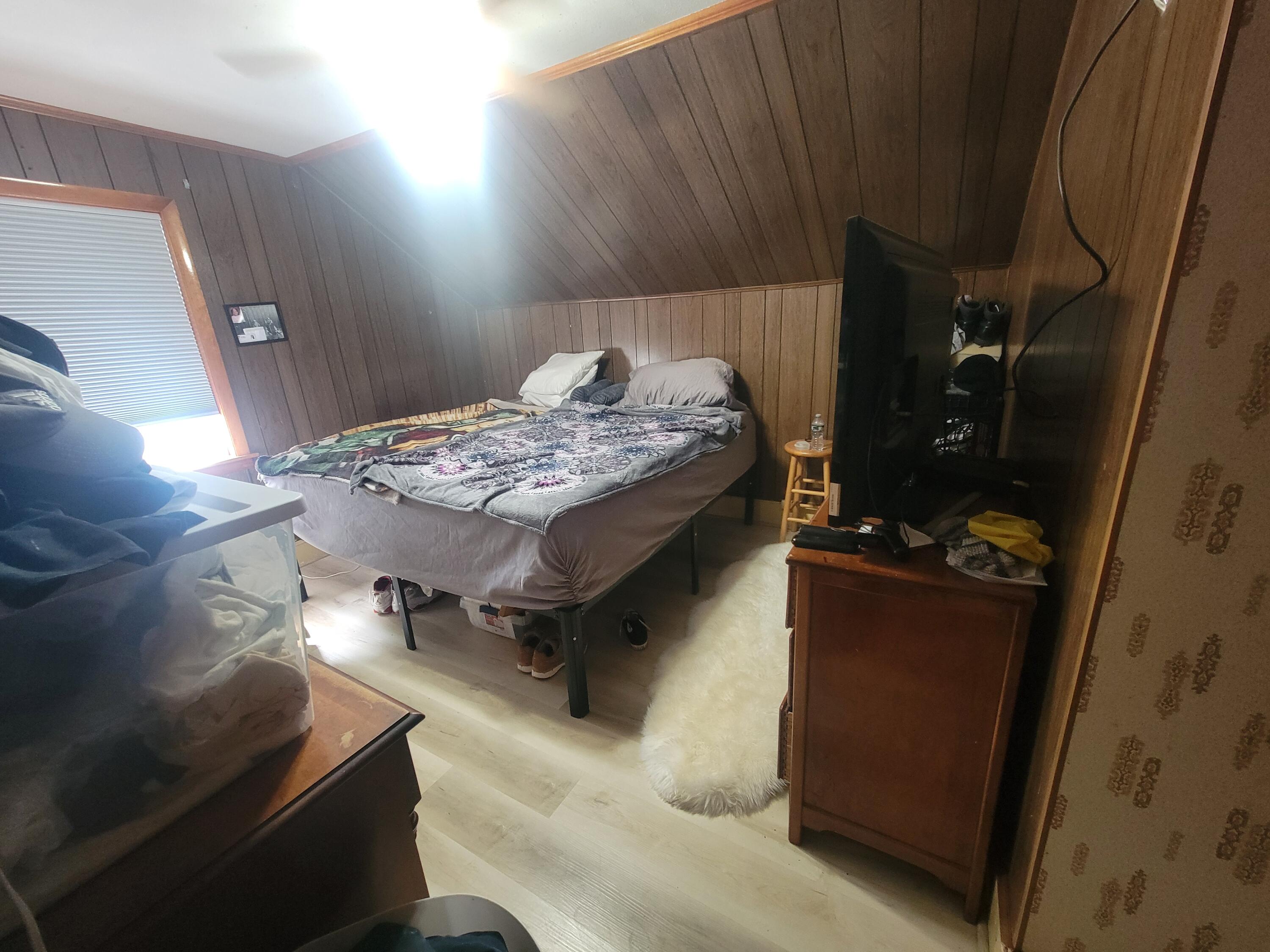 185 Elm Street, Brewer, ME, 04412