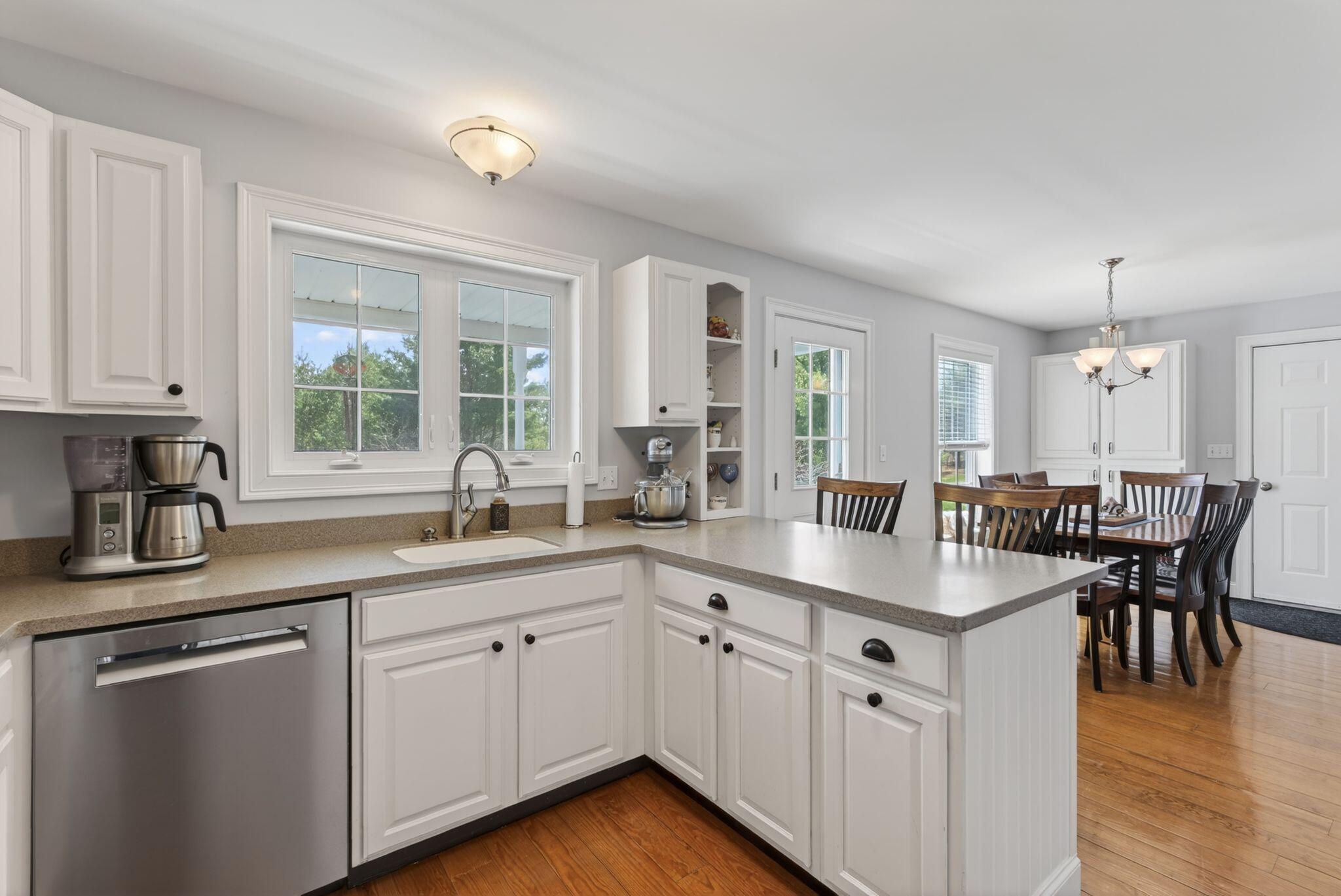 139 Harding Bridge Road, Gorham, ME, 04038
