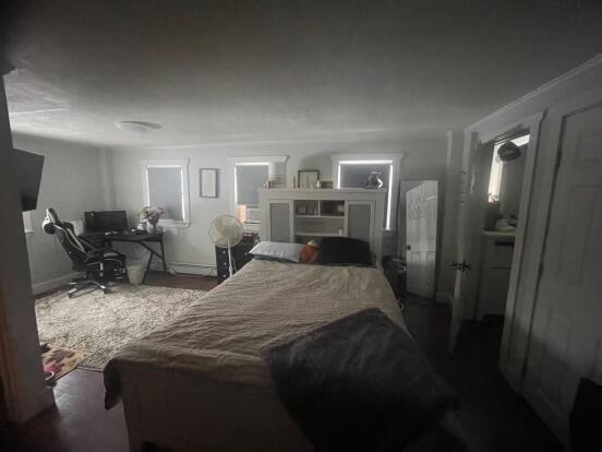 38 Atkinson Road, Charleston, ME 04422 — photo 30