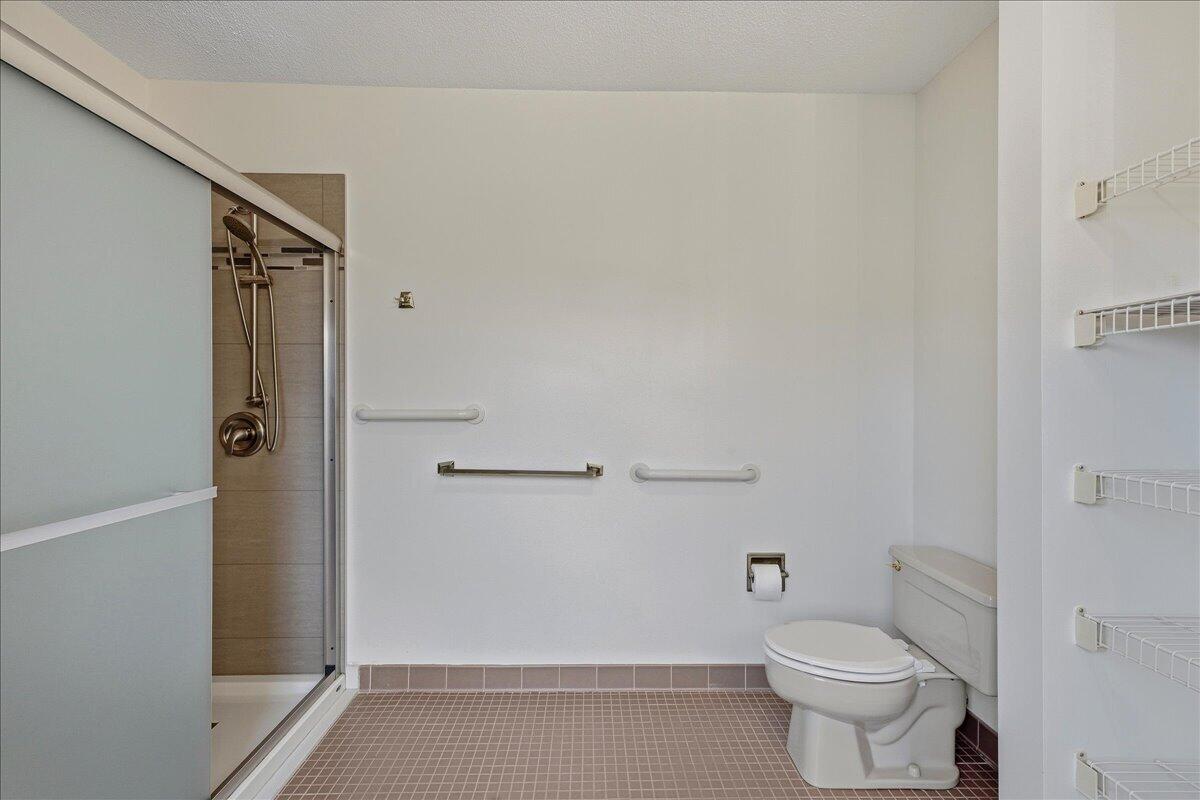 112 Franklin Street, #D6, Bangor, ME 04401 29-112 Franklin Street_D6-27
