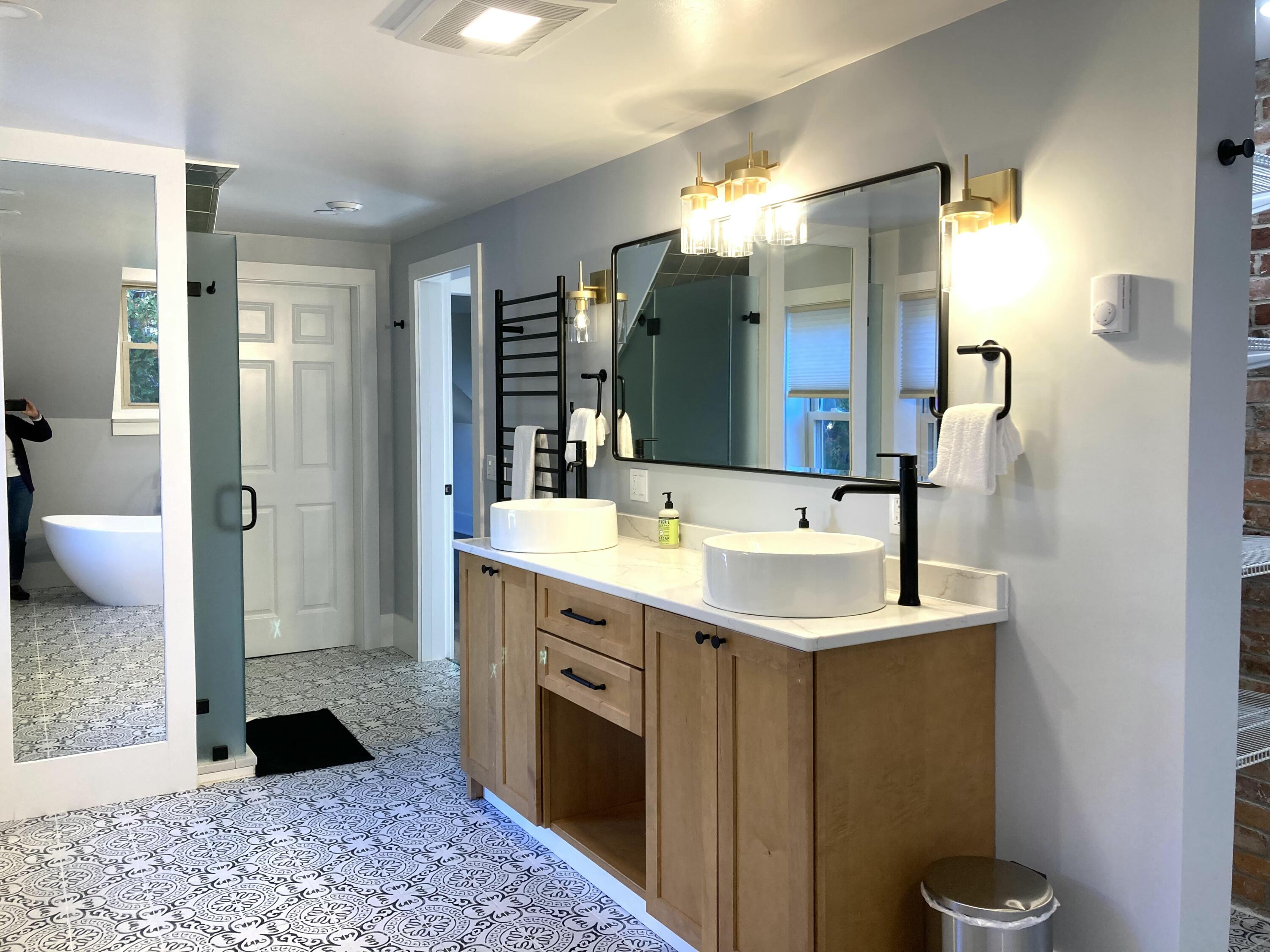 122 Cross Road, Hancock, ME, 04640