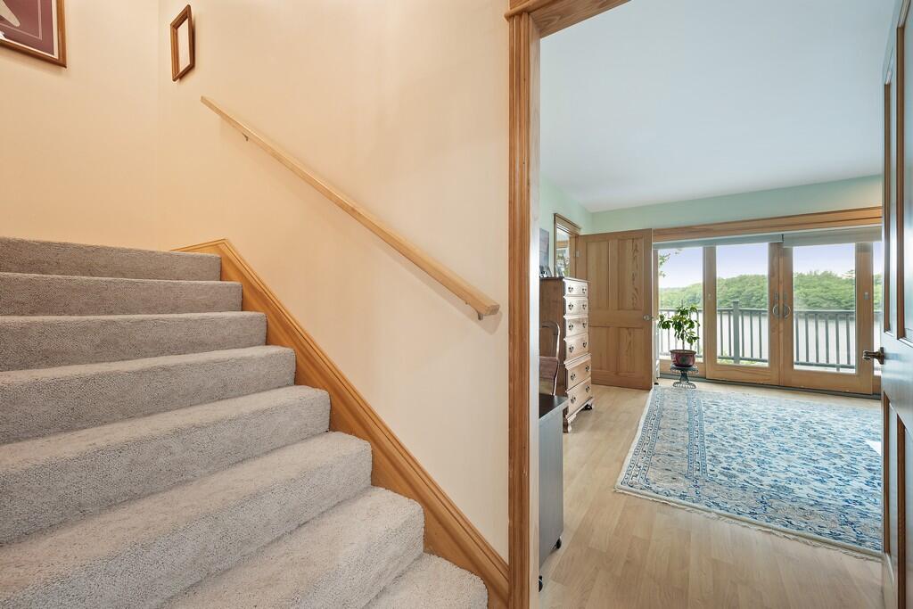 15 Harbor Drive UNIT 15, Brewer, ME, 04412