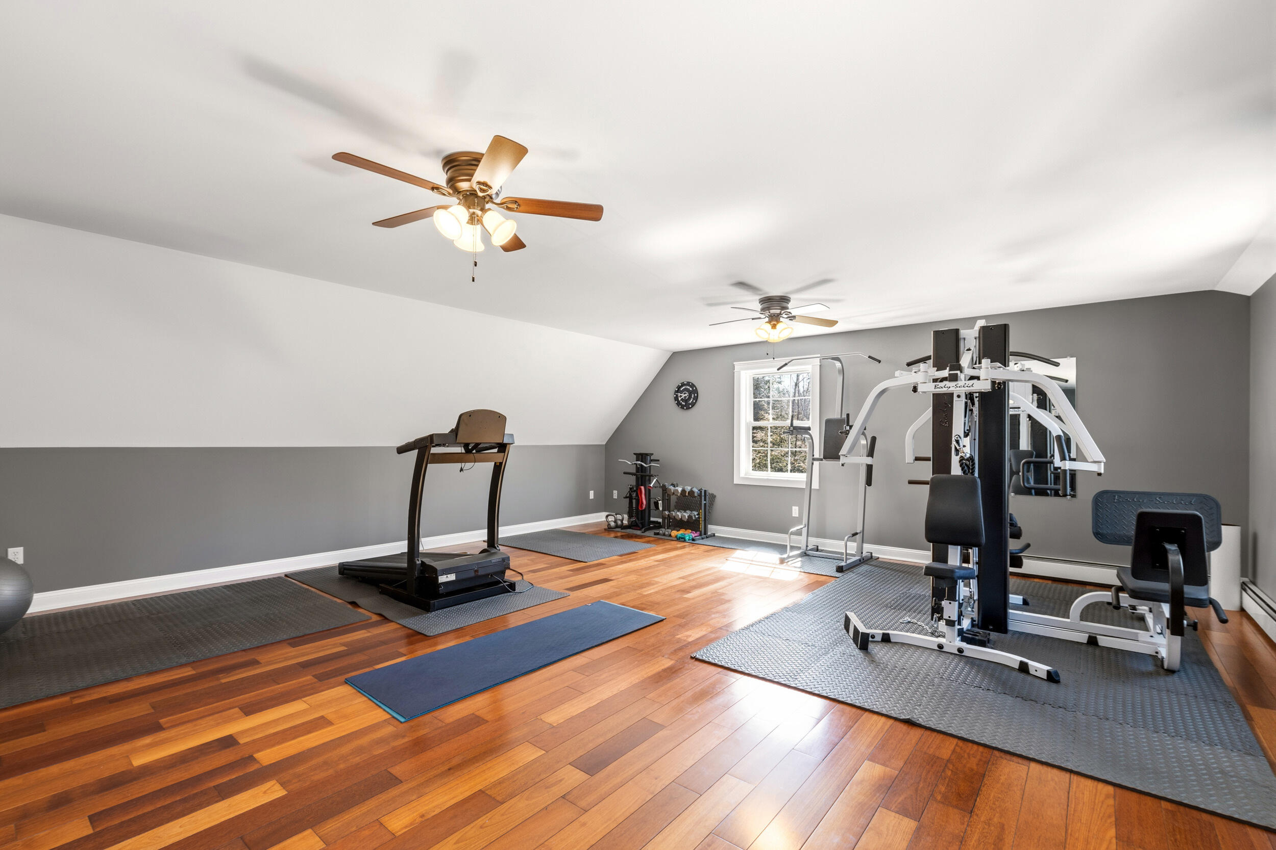 7 ROMAN WOODS Way, Gray, ME, 04039