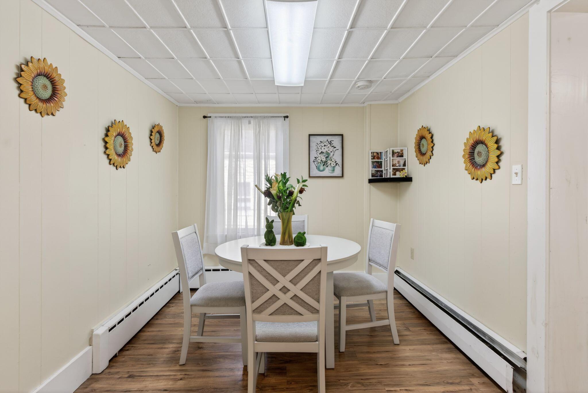 64 Bradbury Street, Biddeford, ME, 04005