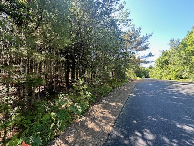 Lot UNIT&nbsp;4 Bonnie Way, Winterport, ME, 04496
