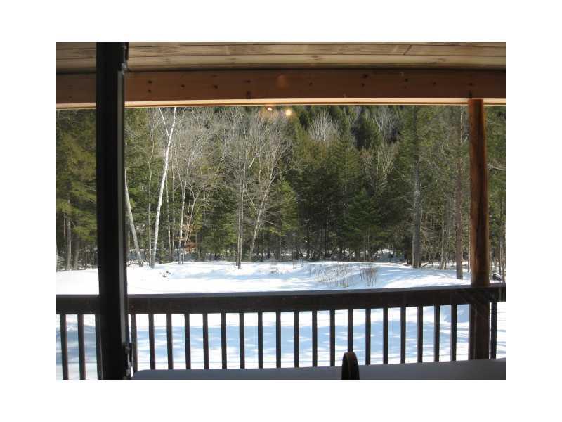 303 Canada Road (Rt. 201), Moscow, ME, 04920