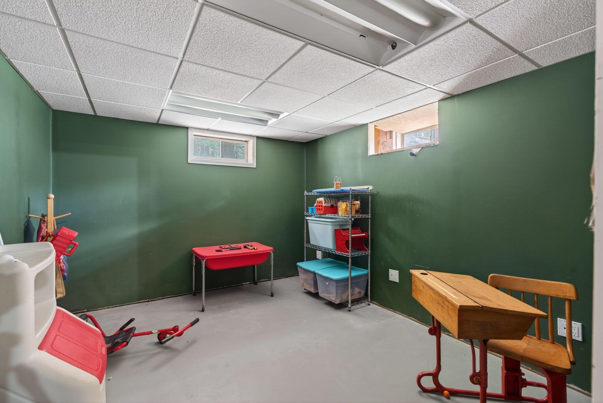 17 Richard Road, Gorham, ME, 04038