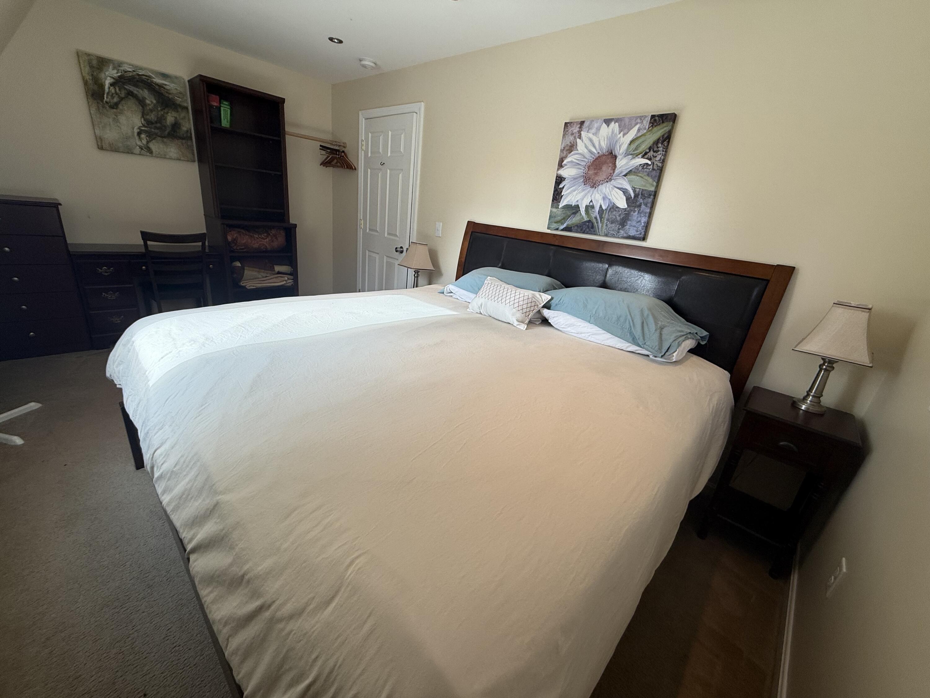 8, 20, 24, & 46 Martins Lane, Glenburn, ME, 04401