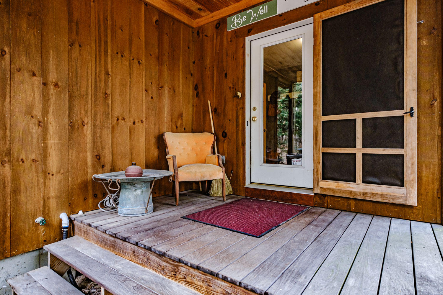 143 Westwood Road, Bethel, ME, 04217-3070
