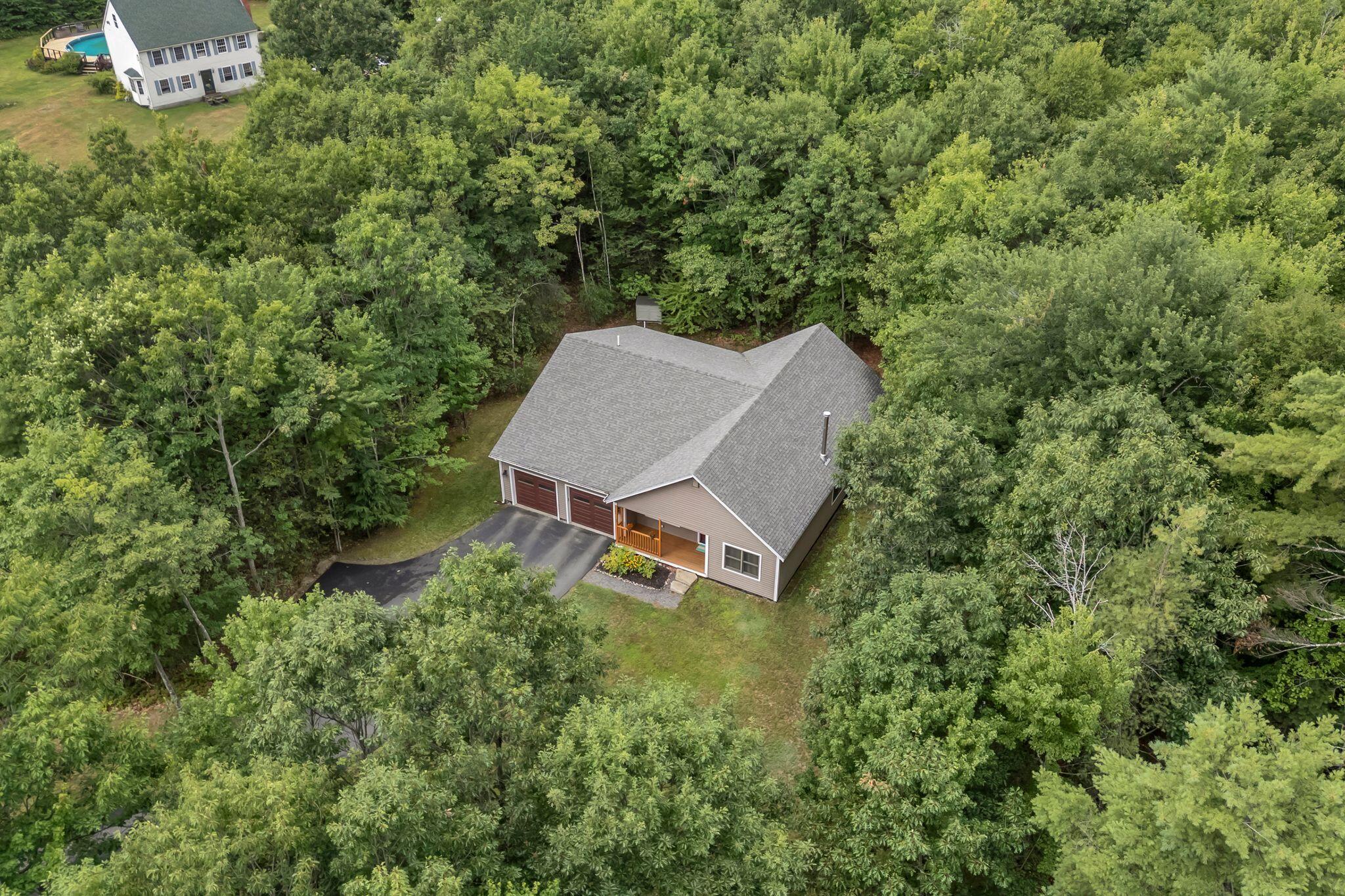 11_DJI_20260730101507_0020_D