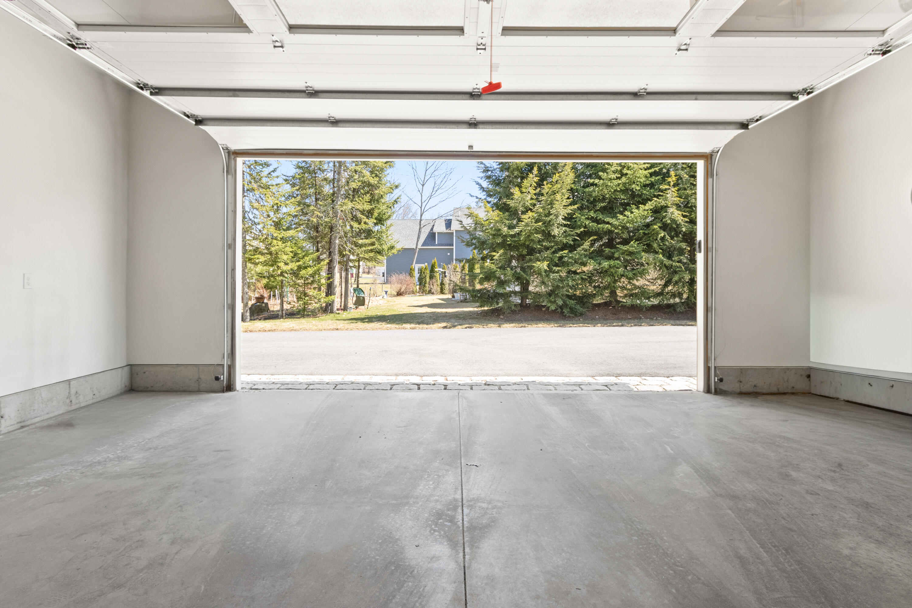 24 Hidden Brook Drive, Gorham, ME, 04038