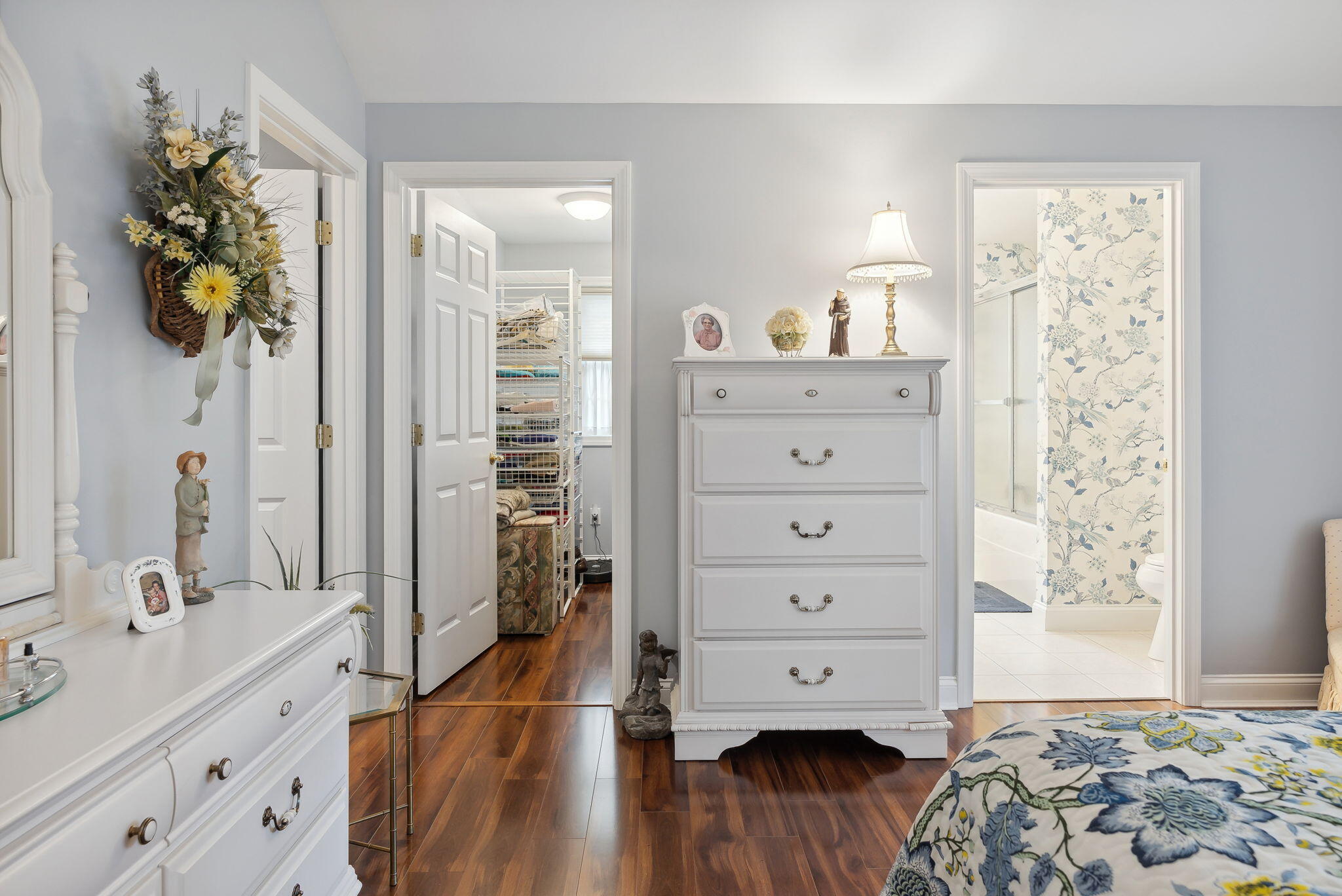 22 Coralburst Lane