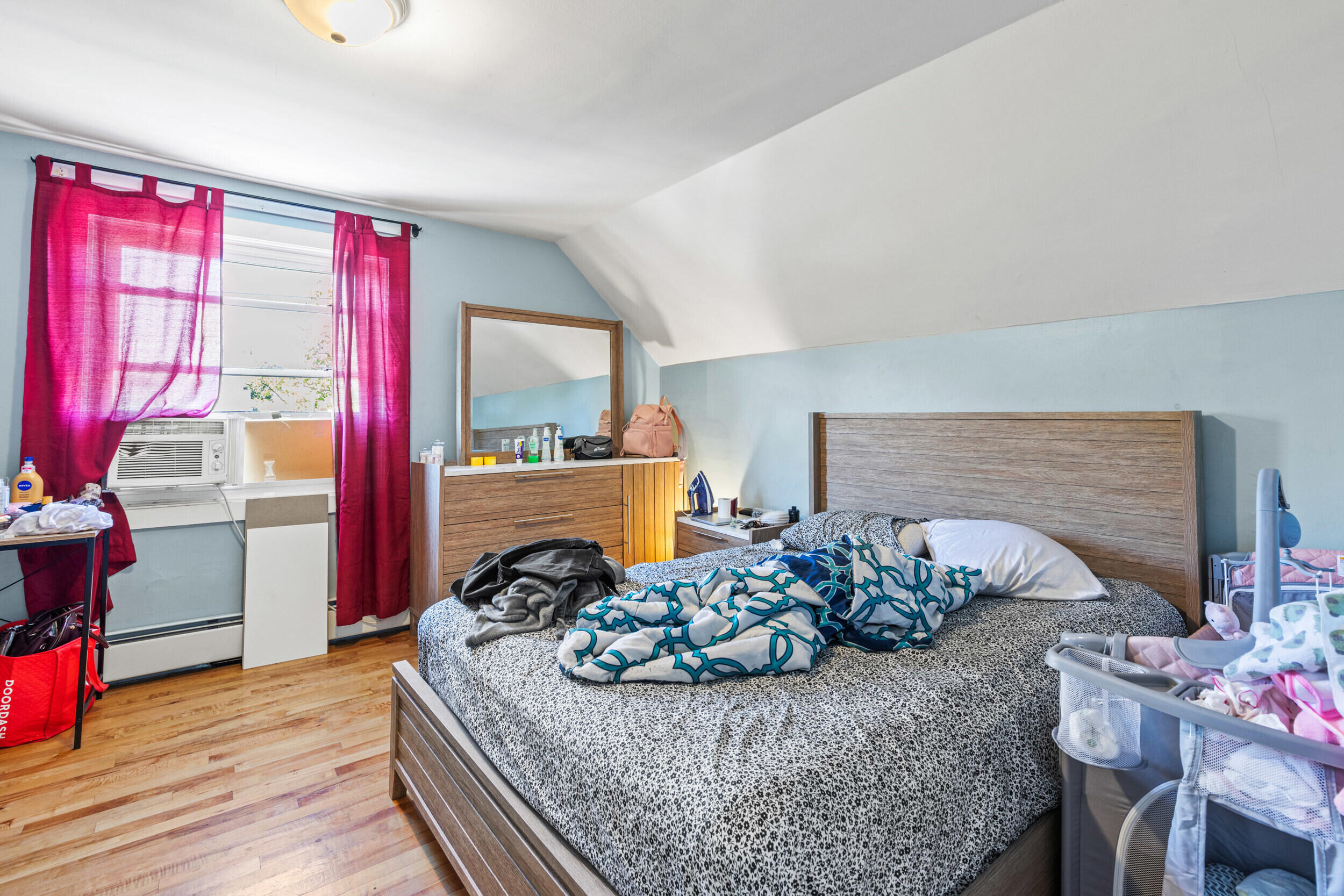 174 Bartlett Street, Lewiston, ME, 04240