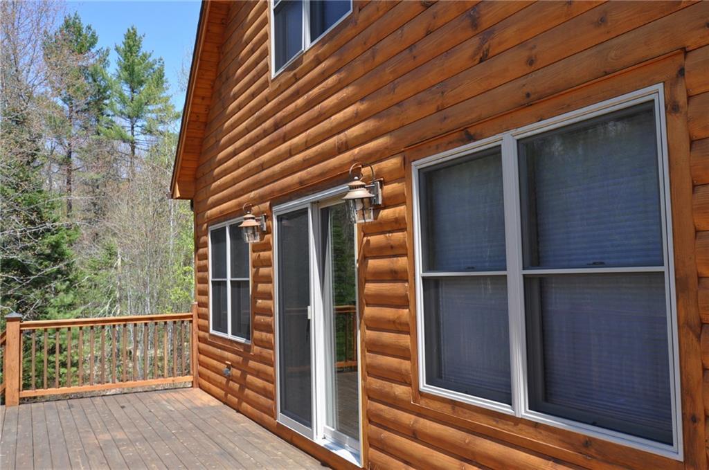 36 Haley Lane, Bethel, ME, 04217