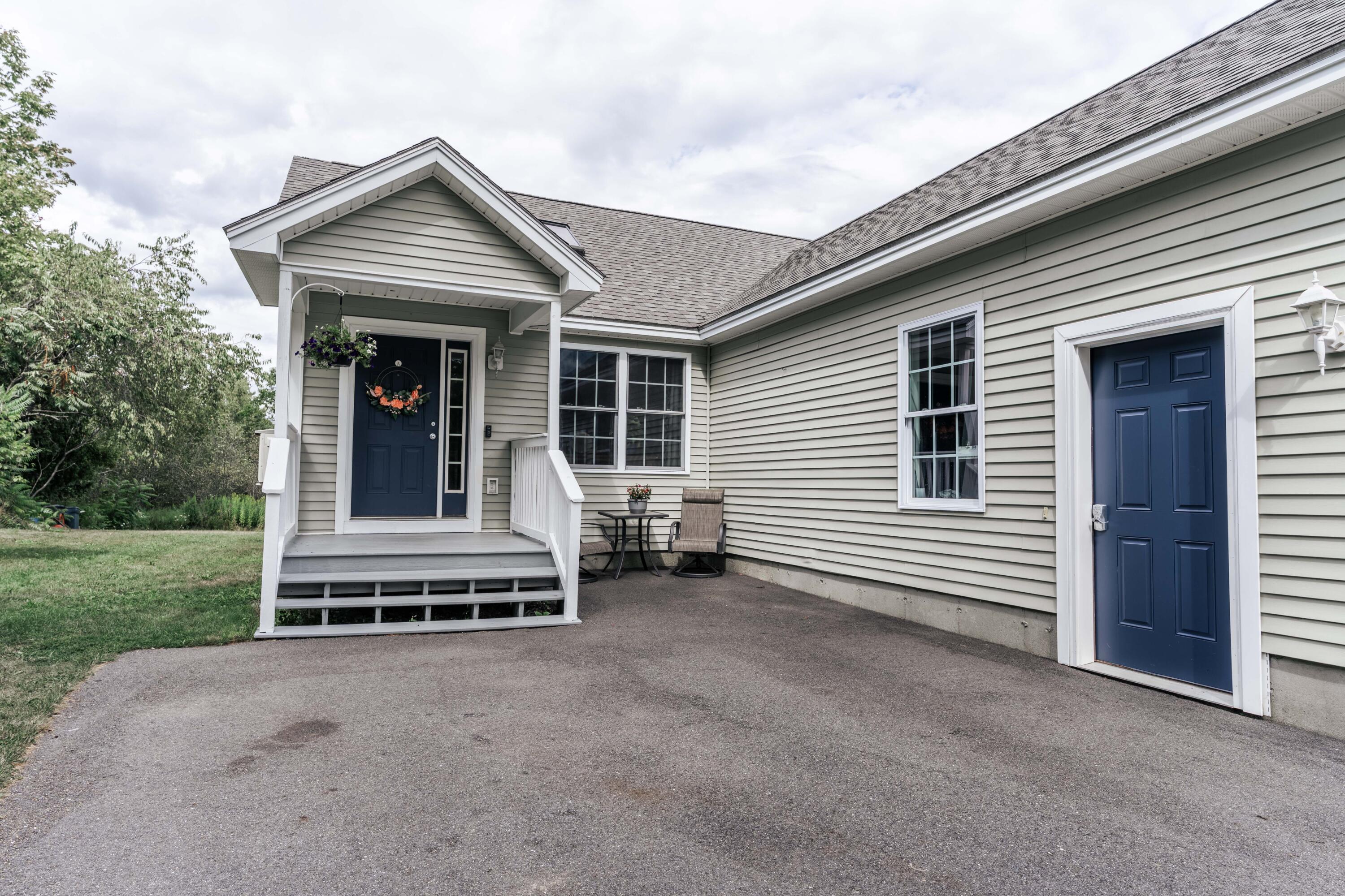 533 Lebanon Road, Winterport, ME 04496 — photo 17