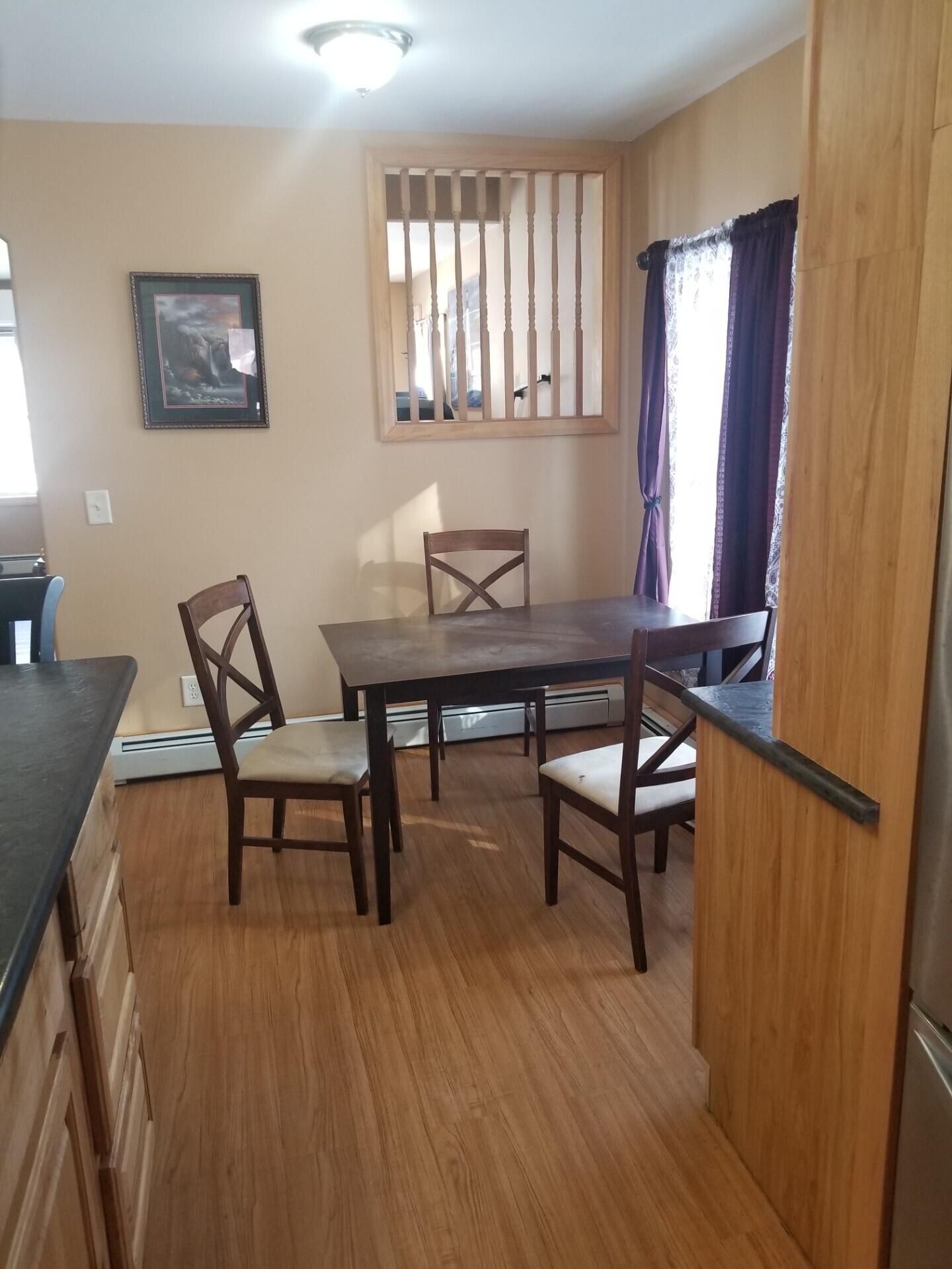 19 Pleasant Street, Limestone, ME, 04750