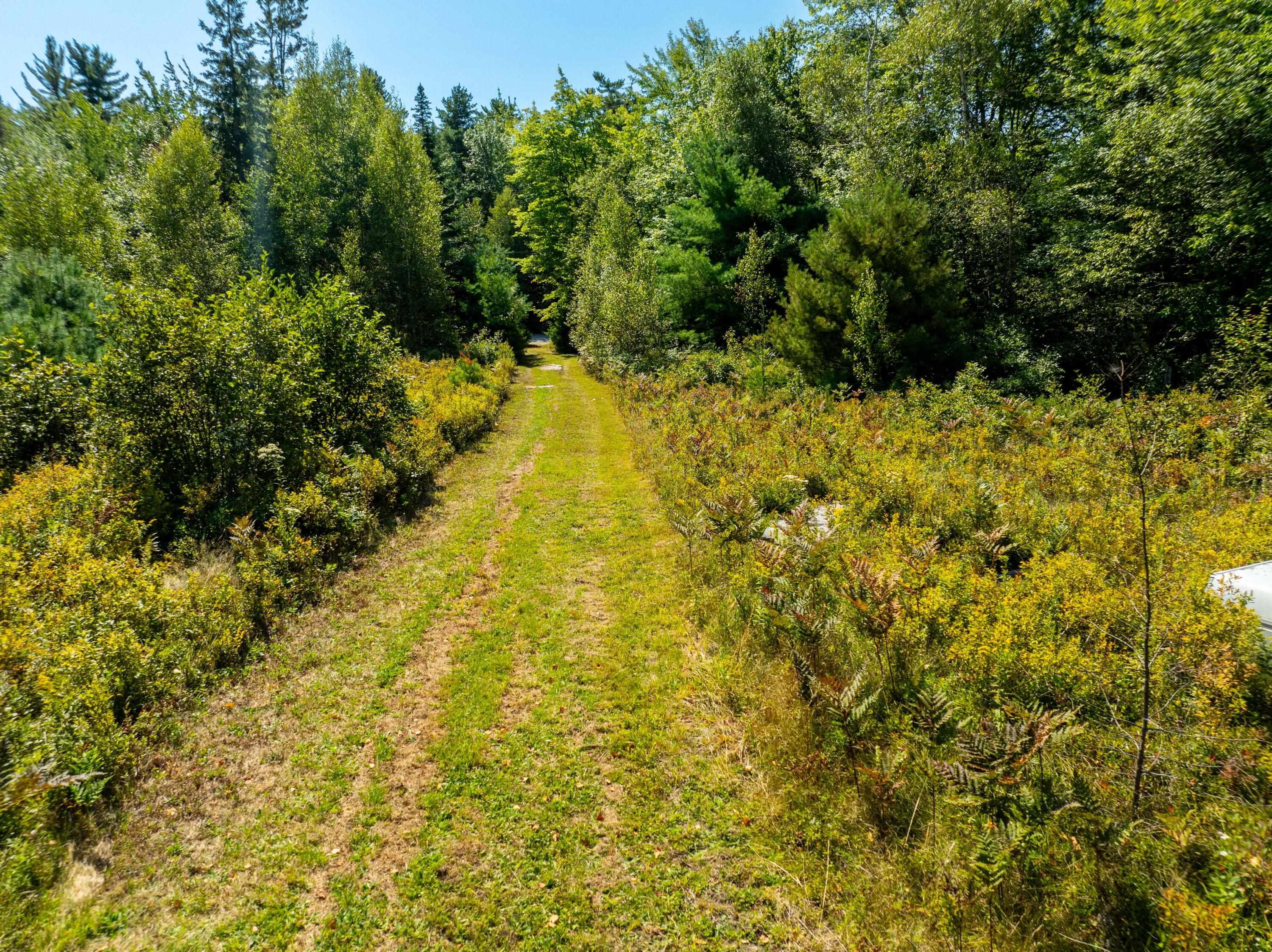 `Map 4, Lot 17, Northfield Road, Marshfield, ME, 04654