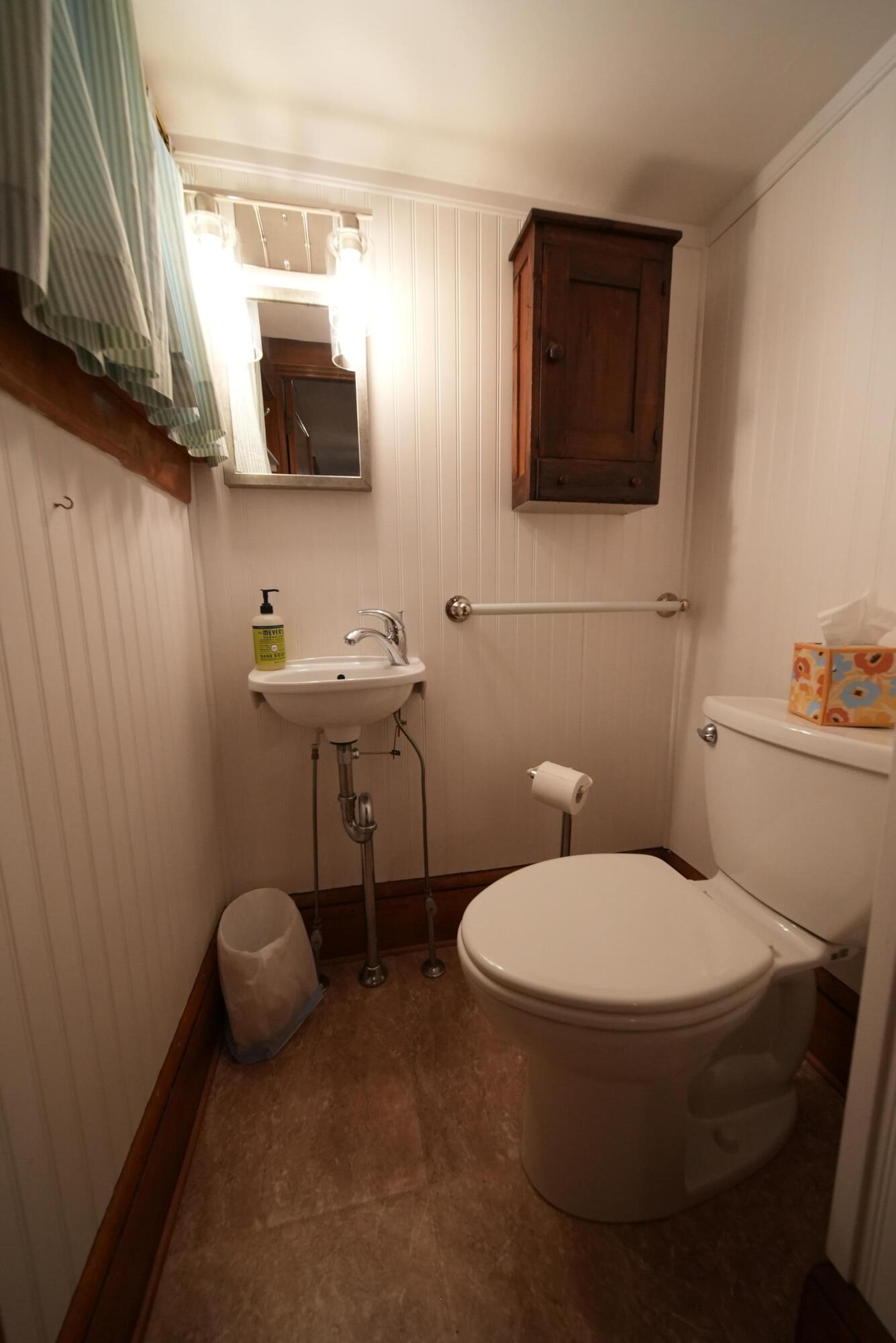 63 High Street, Houlton, ME, 04730