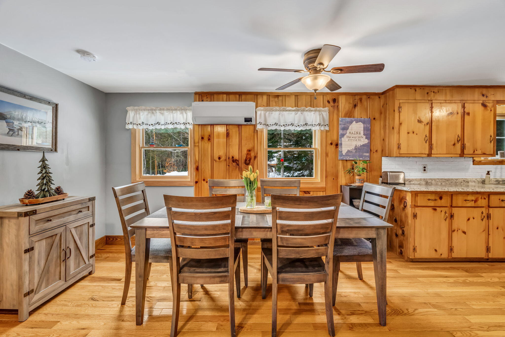 27 Reed Road, Coplin Plt, ME, 04983