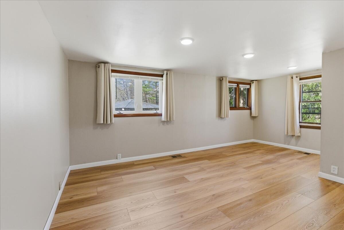 304 Hardscrabble Road, Poland, ME, 04274