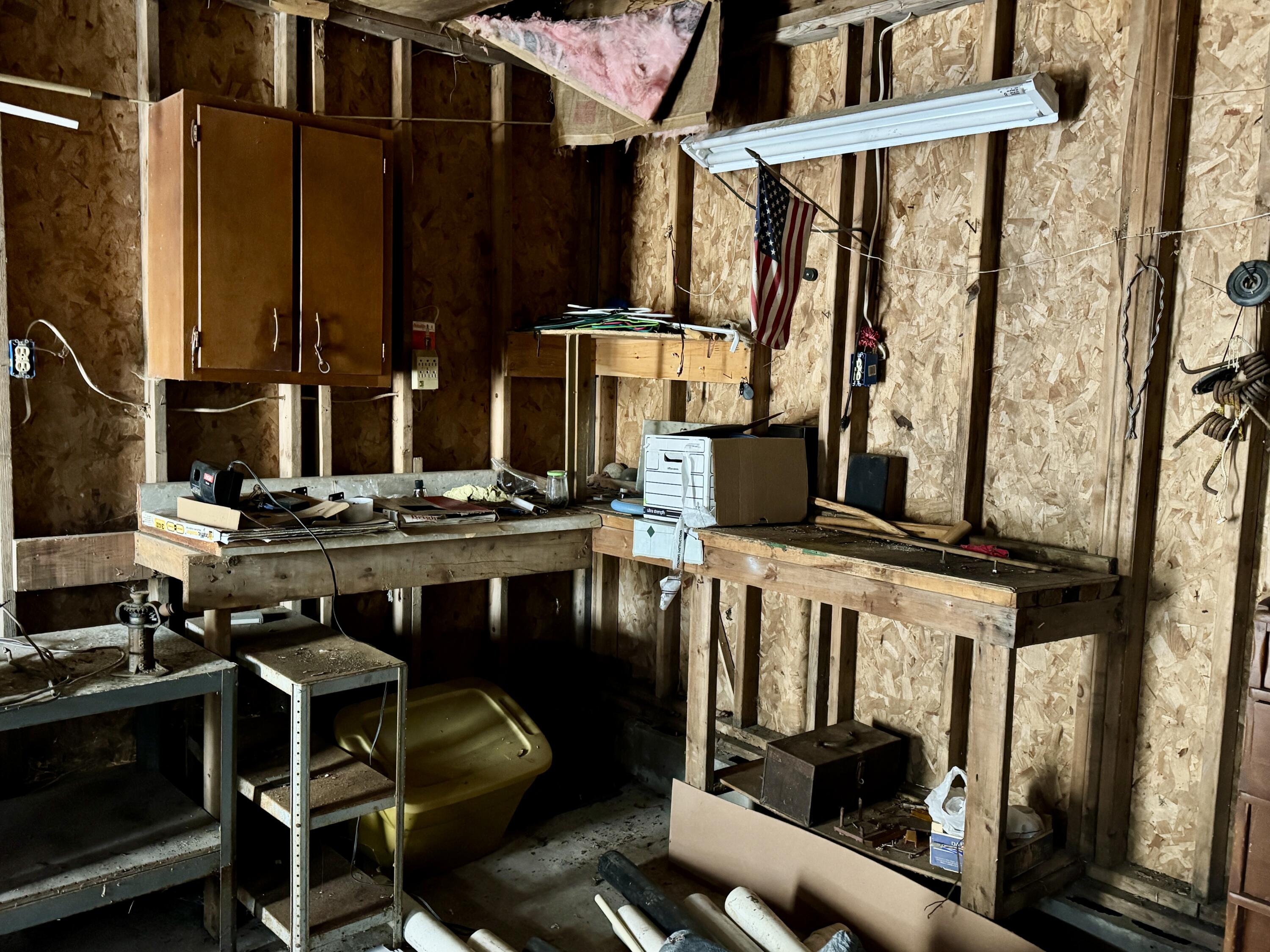 33 Third Street, Eastport, ME, 04631