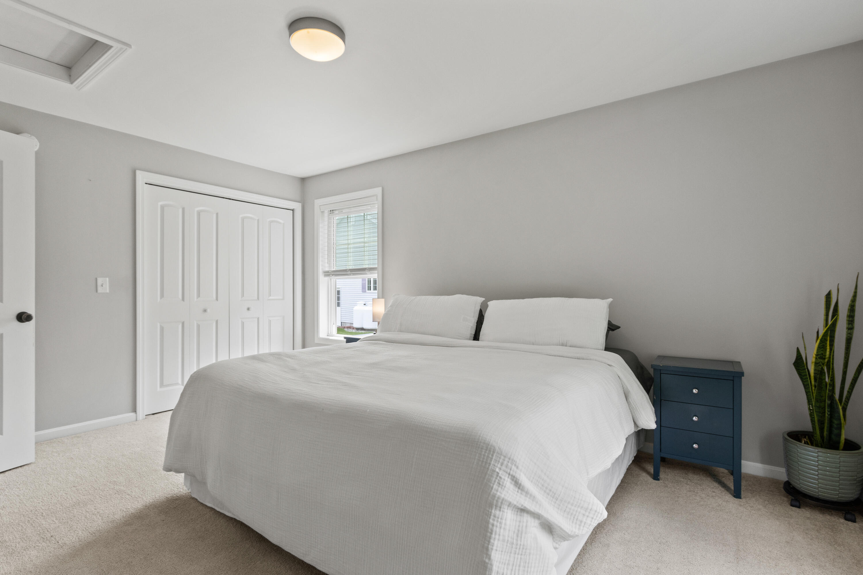 11 Twoey Drive, Windham, ME 04062 20260807SL-71034