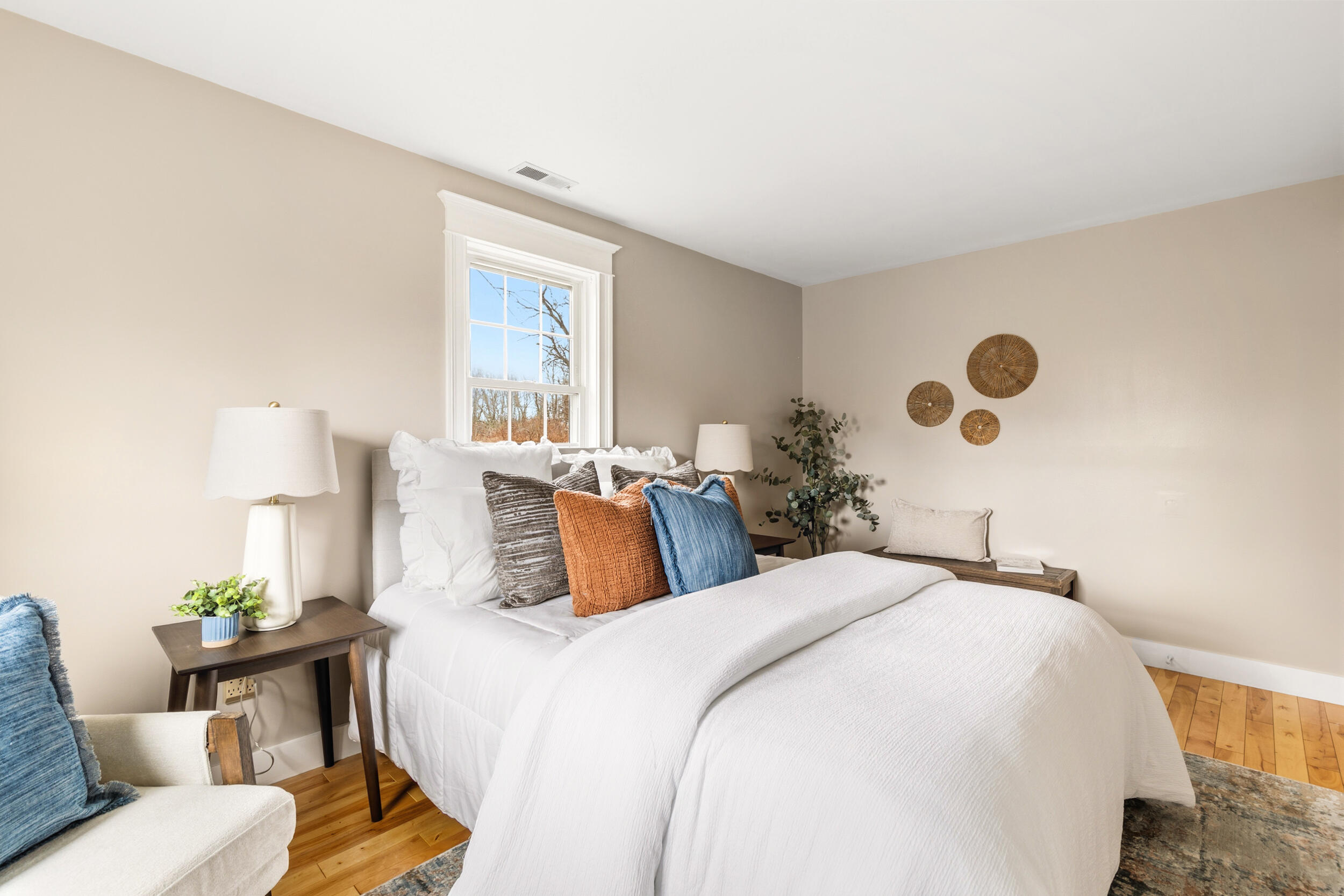 281 Range Road, Cumberland, ME, 04021