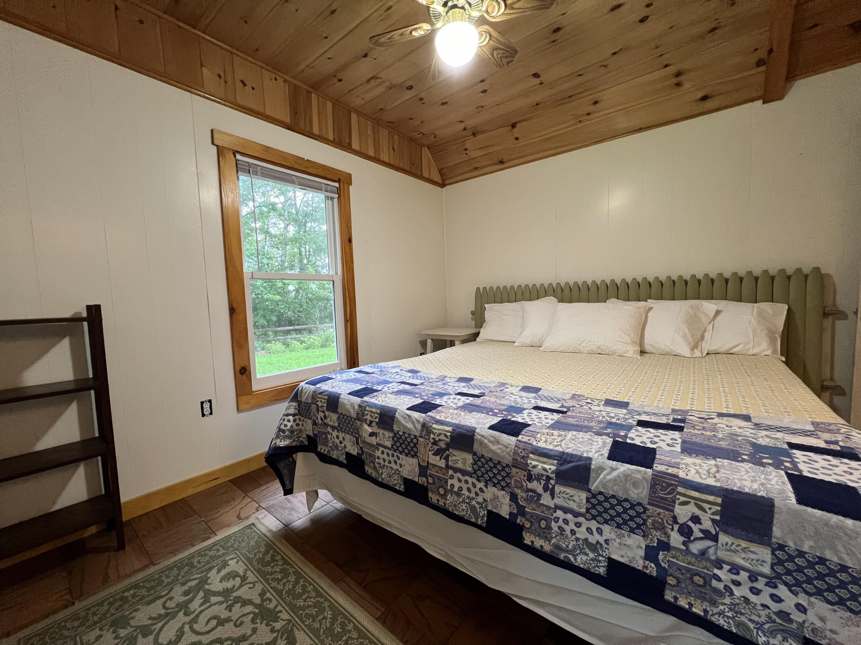 23 Pickerel Lane
