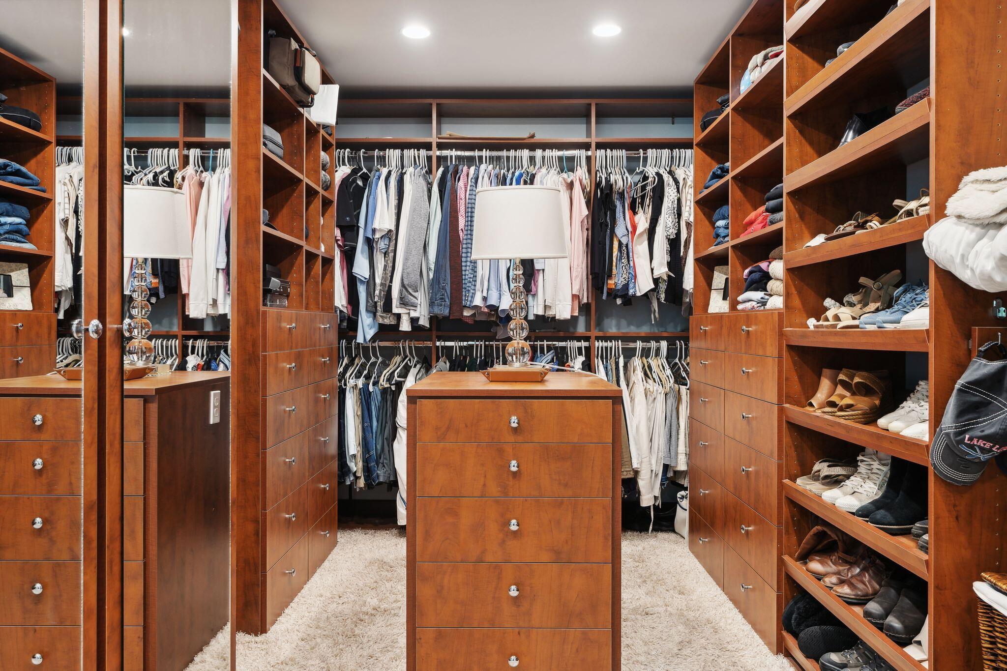 224 Ledges Road S, Naples, ME, 04055