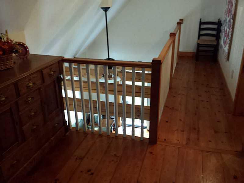 162 Gammon Road, Sumner, ME, 04292