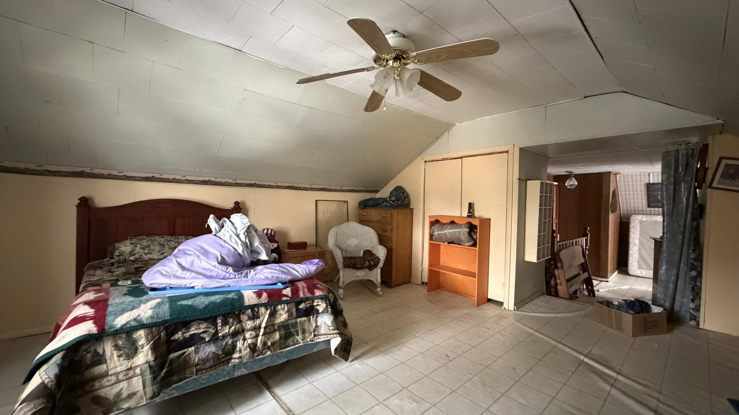 145 Caribou Road, Presque Isle, ME, 04769