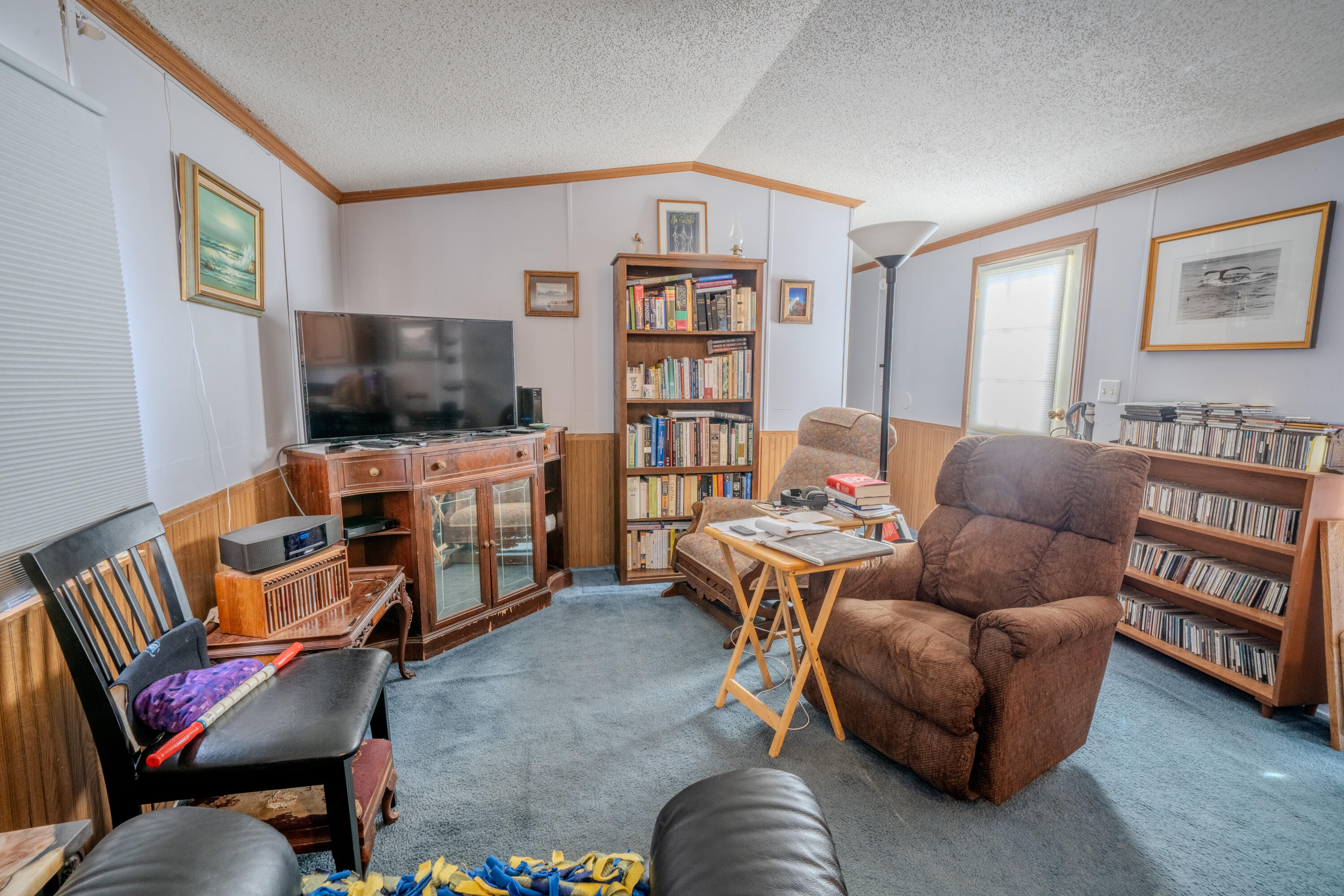 9 Rolerson Rd., Belfast, ME, 04915