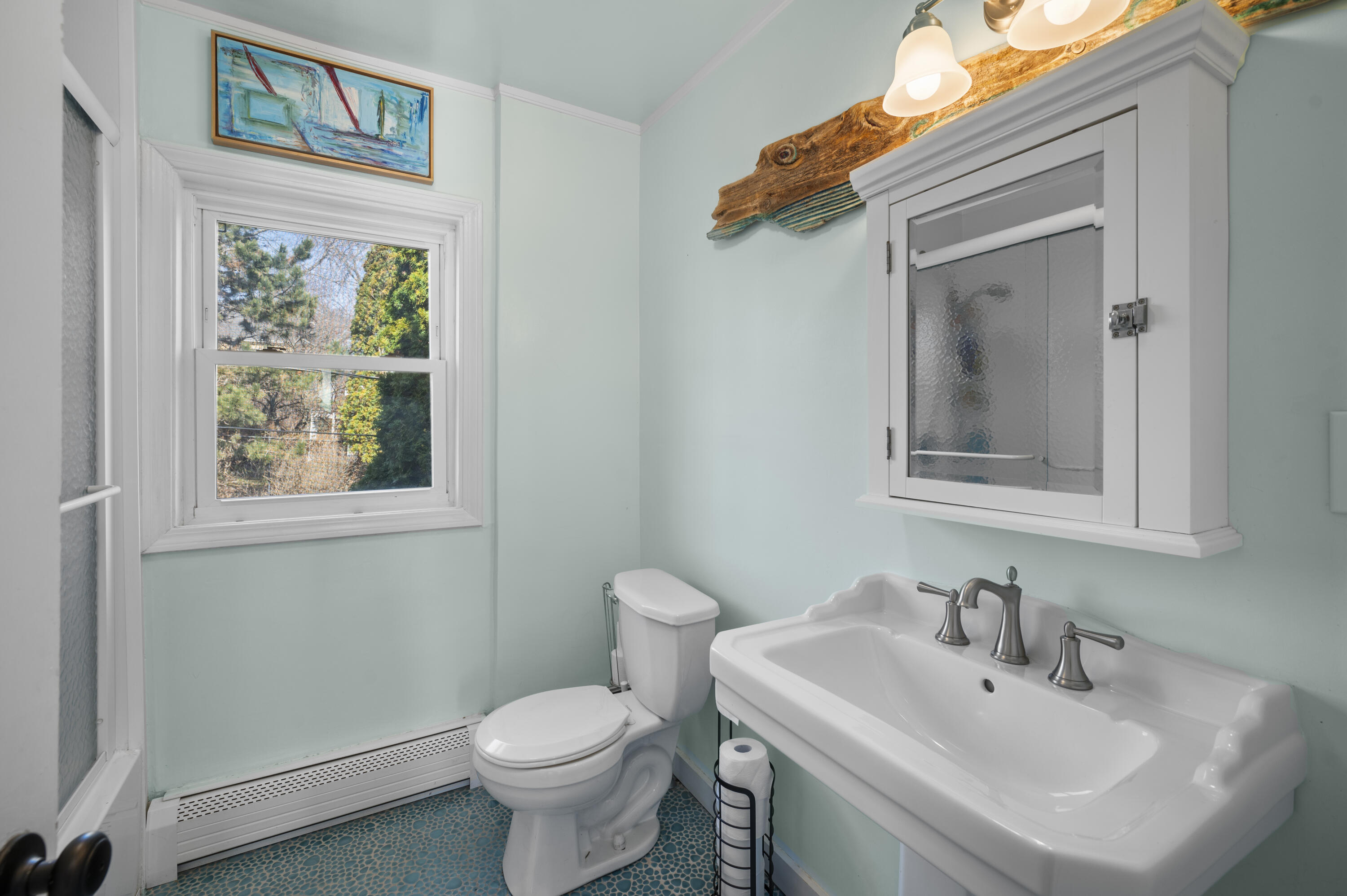 30 Bridge Street, Kittery, ME, 03904