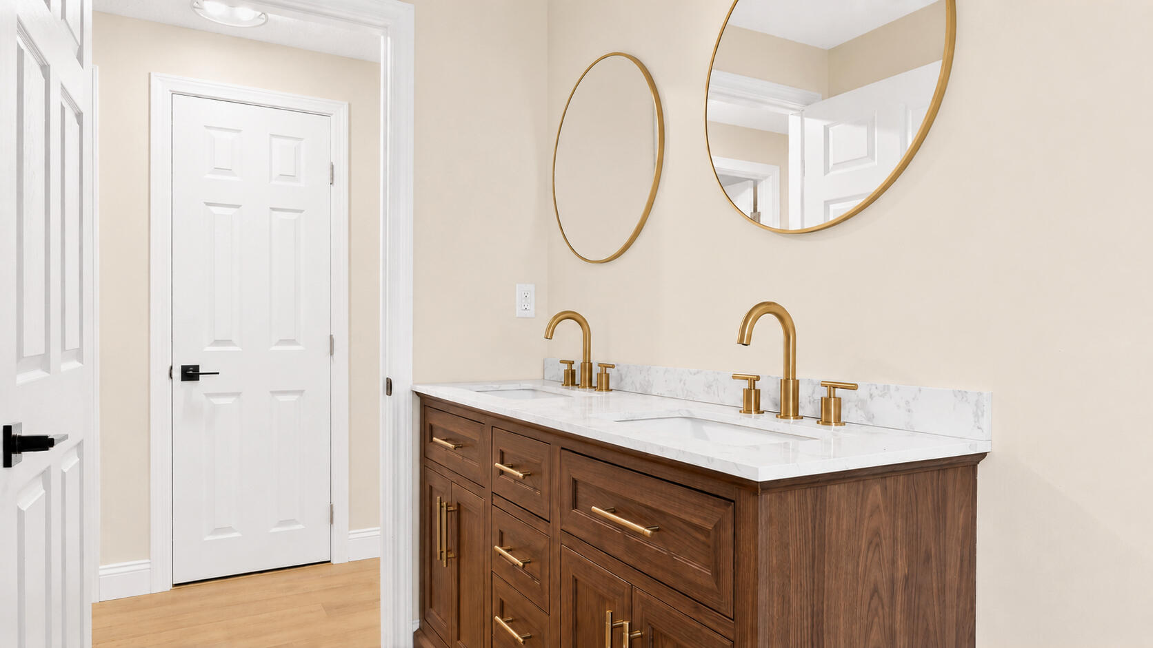 152 Blake Road, Standish, ME 04084 152 BLAKE ROAD STANDISH MAINE (8)