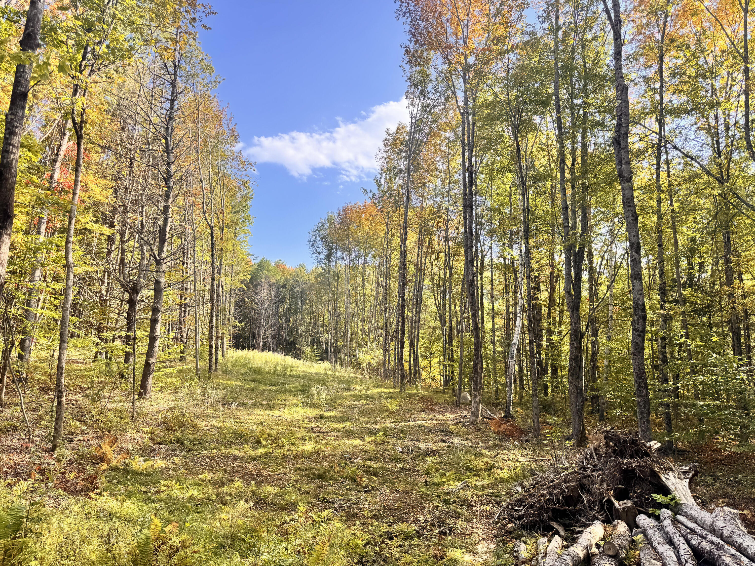 192 Mountain Road, Raymond, ME, 04071