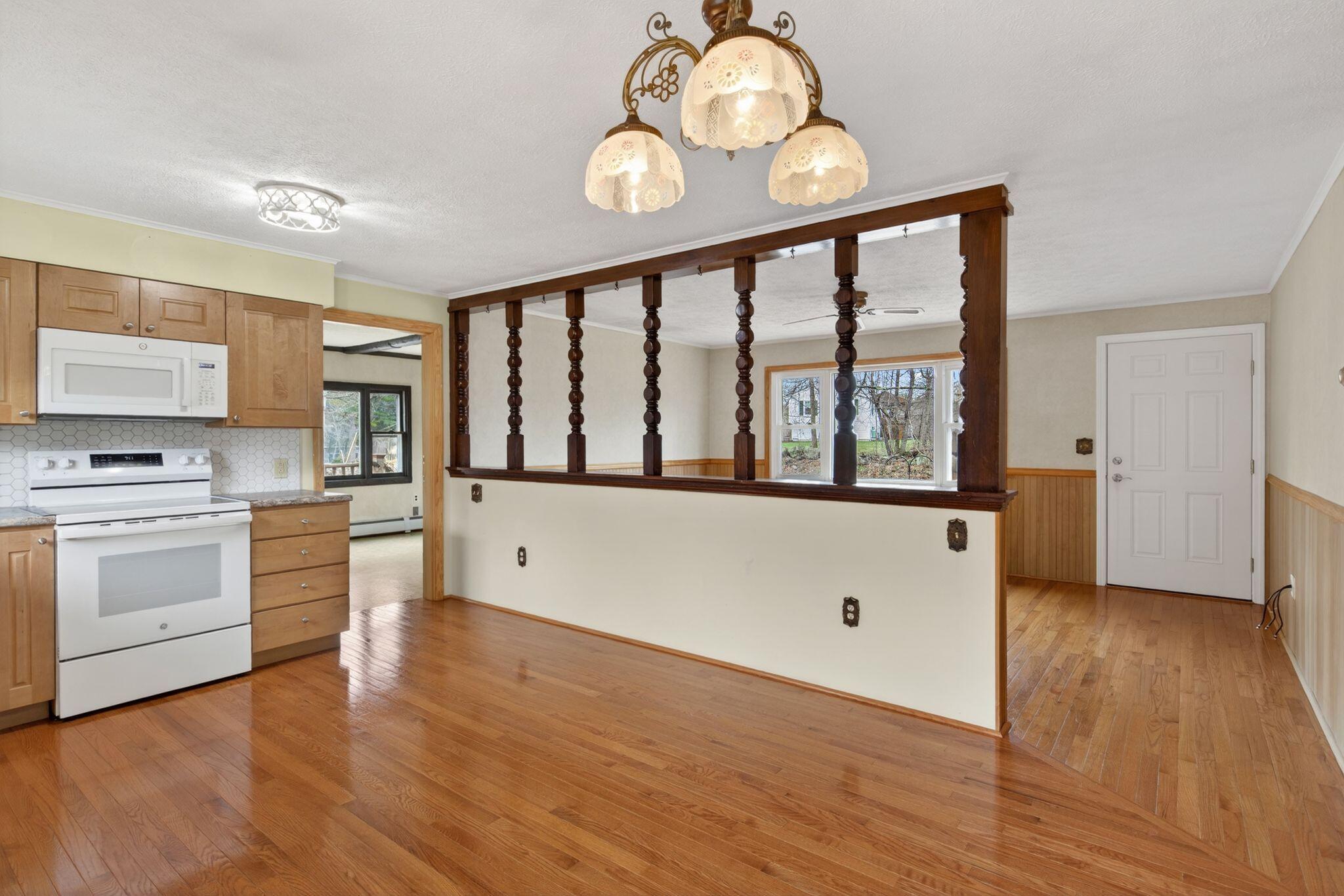 114 Stanley Road, Sanford, ME, 04083