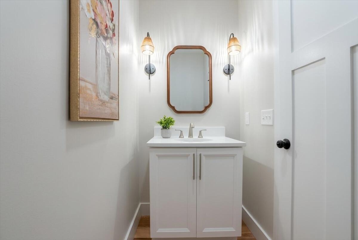 321 Pownal Road, Freeport, ME, 04032