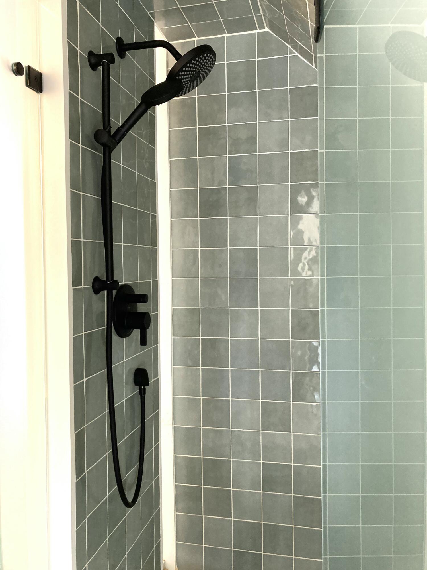 122 Cross Road, Hancock, ME, 04640