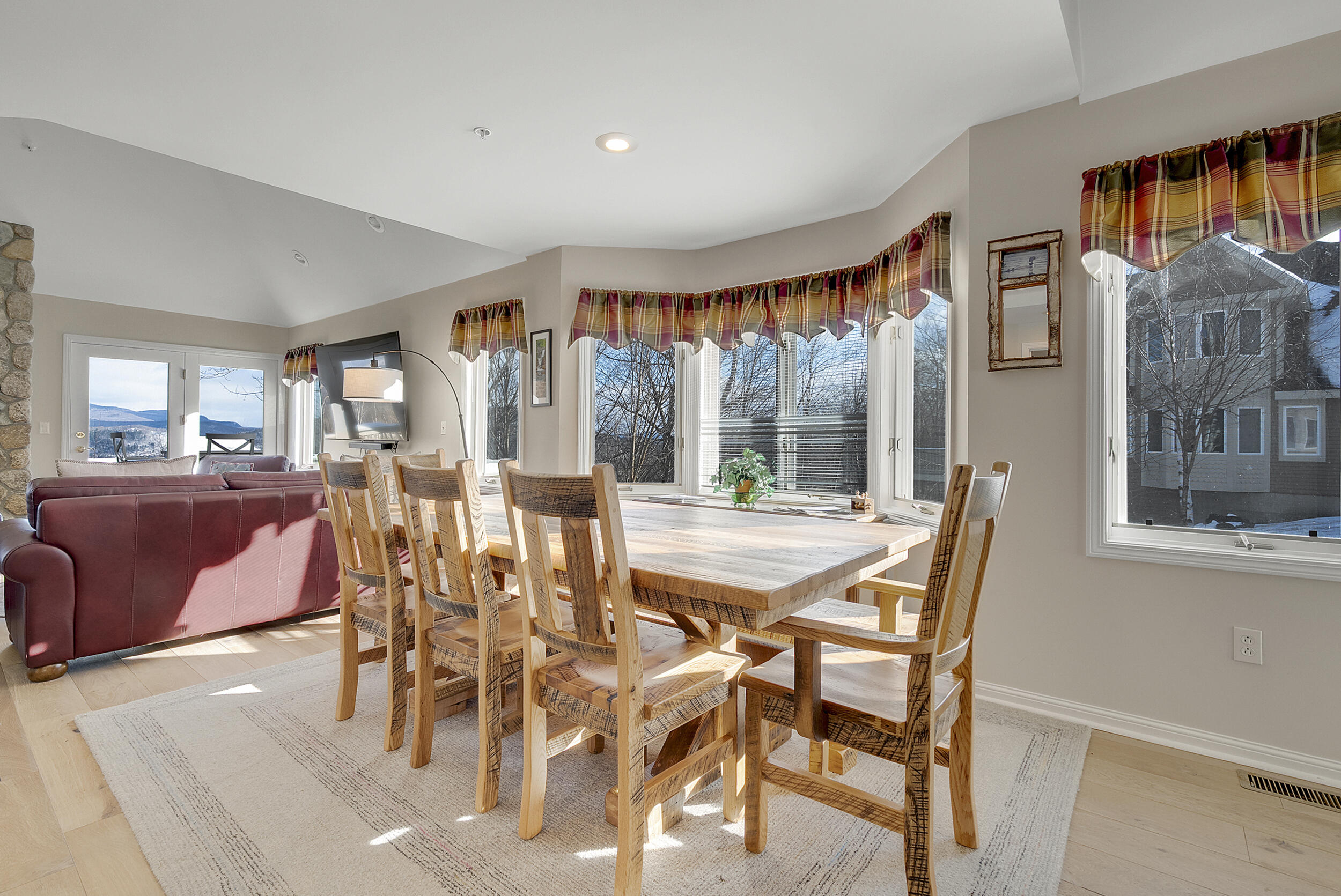 16 Jibe Road Road UNIT O-1, Newry, ME, 04261