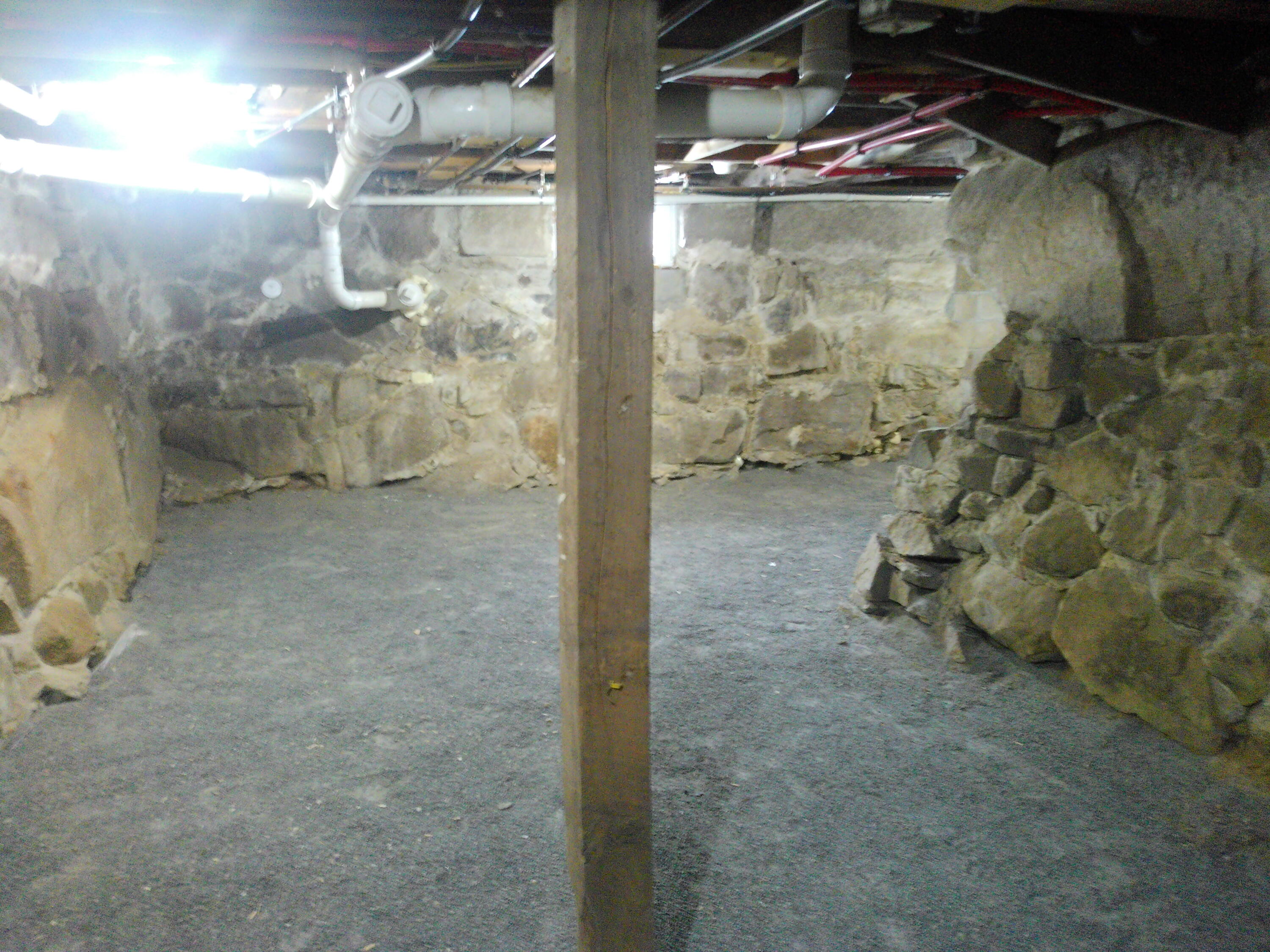 473 Tatnic Road, Wells, ME, 04090