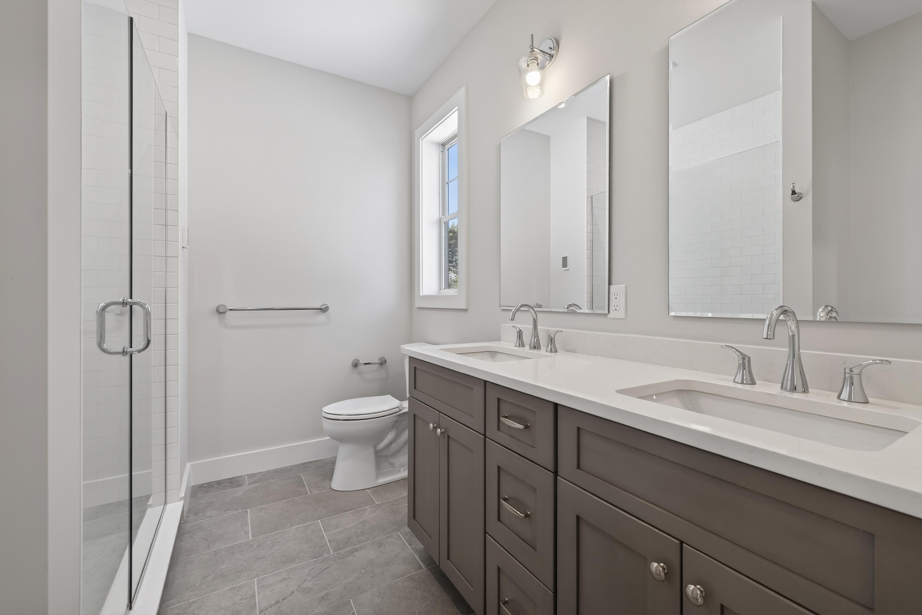 144 Owl's Nest Road, Portland, ME, 04102