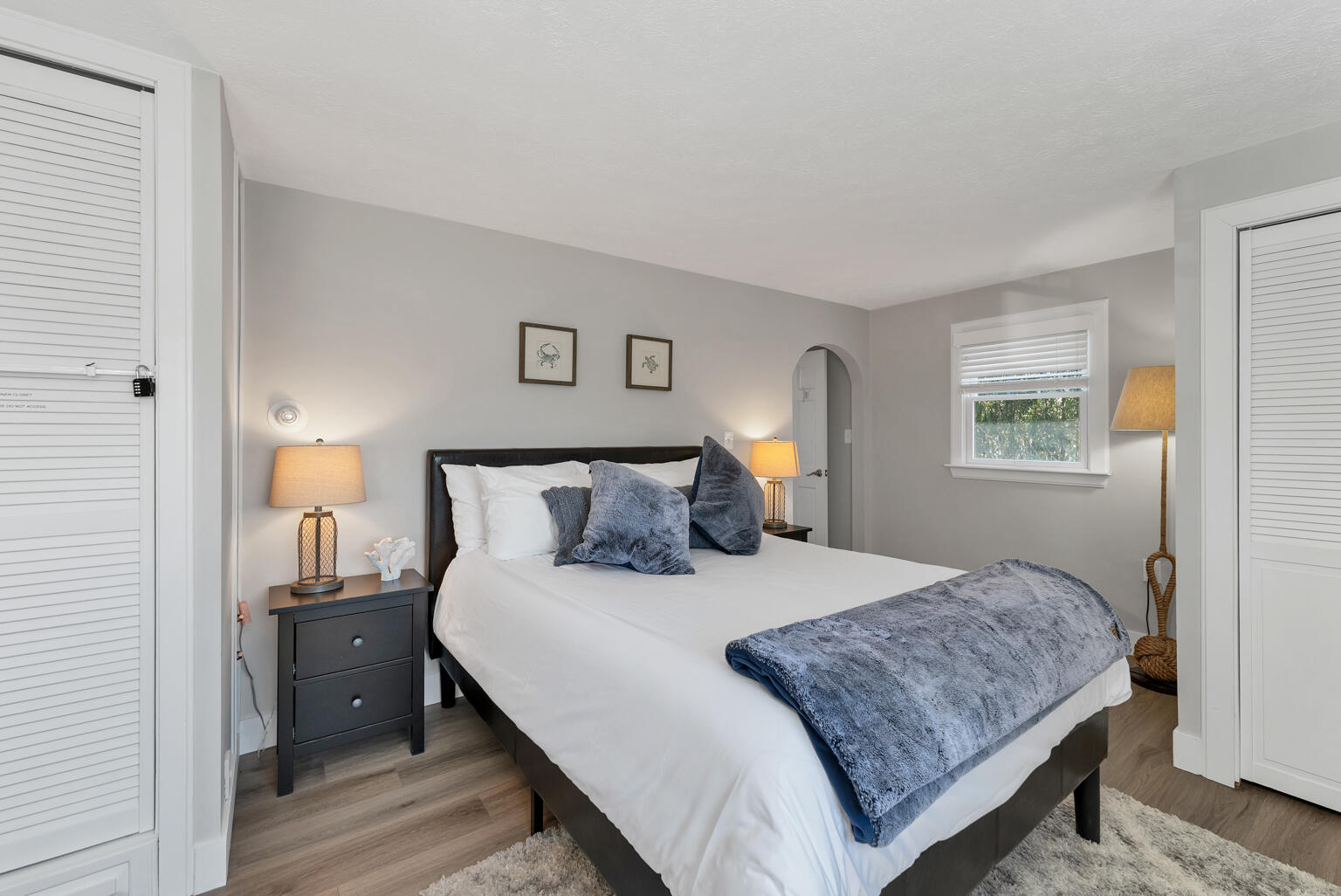 86 Beachwood Terrace, Wells, ME, 04090